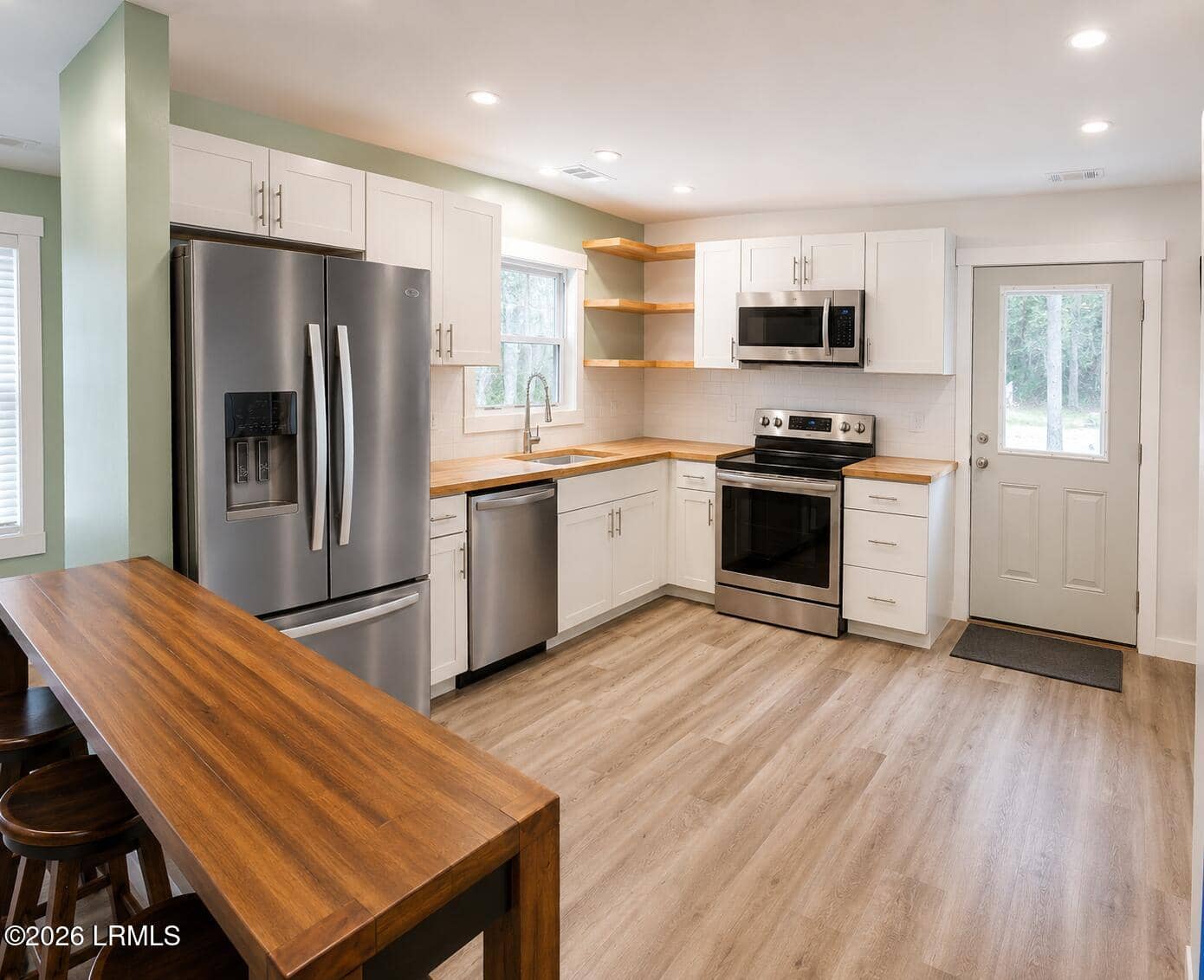 2111 Sea Island Parkway, Harbor Island, SC 29920 — photo 59 of 64