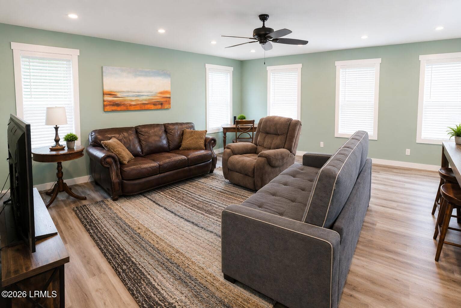 2111 Sea Island Parkway, Harbor Island, SC 29920 — photo 61 of 64