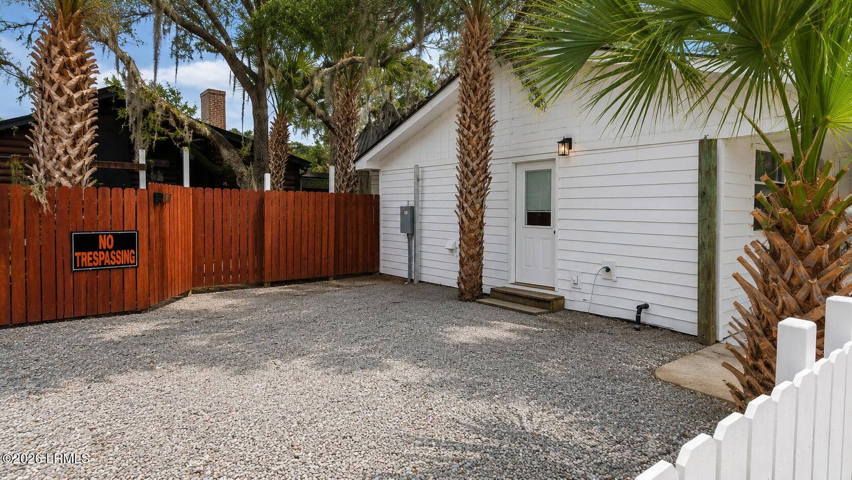 2111 Sea Island Parkway, Harbor Island, SC 29920 — photo 55 of 64