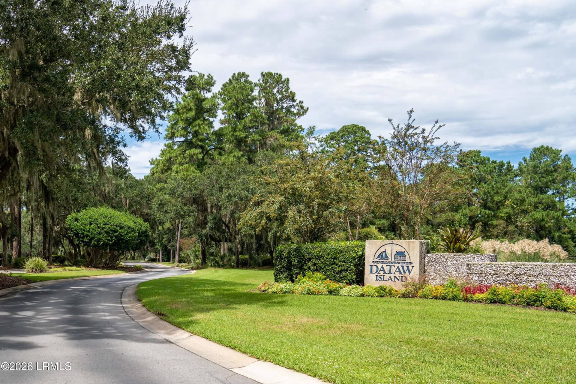 443 Bb Sams Drive, St. Helena Island, SC 29920 — photo 36 of 54