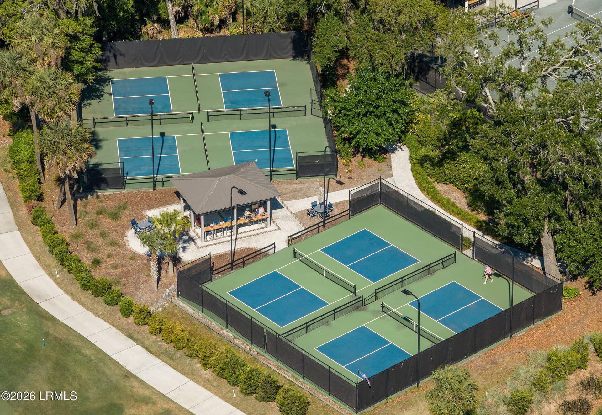 443 Bb Sams Drive, St. Helena Island, SC 29920 — photo 40 of 54