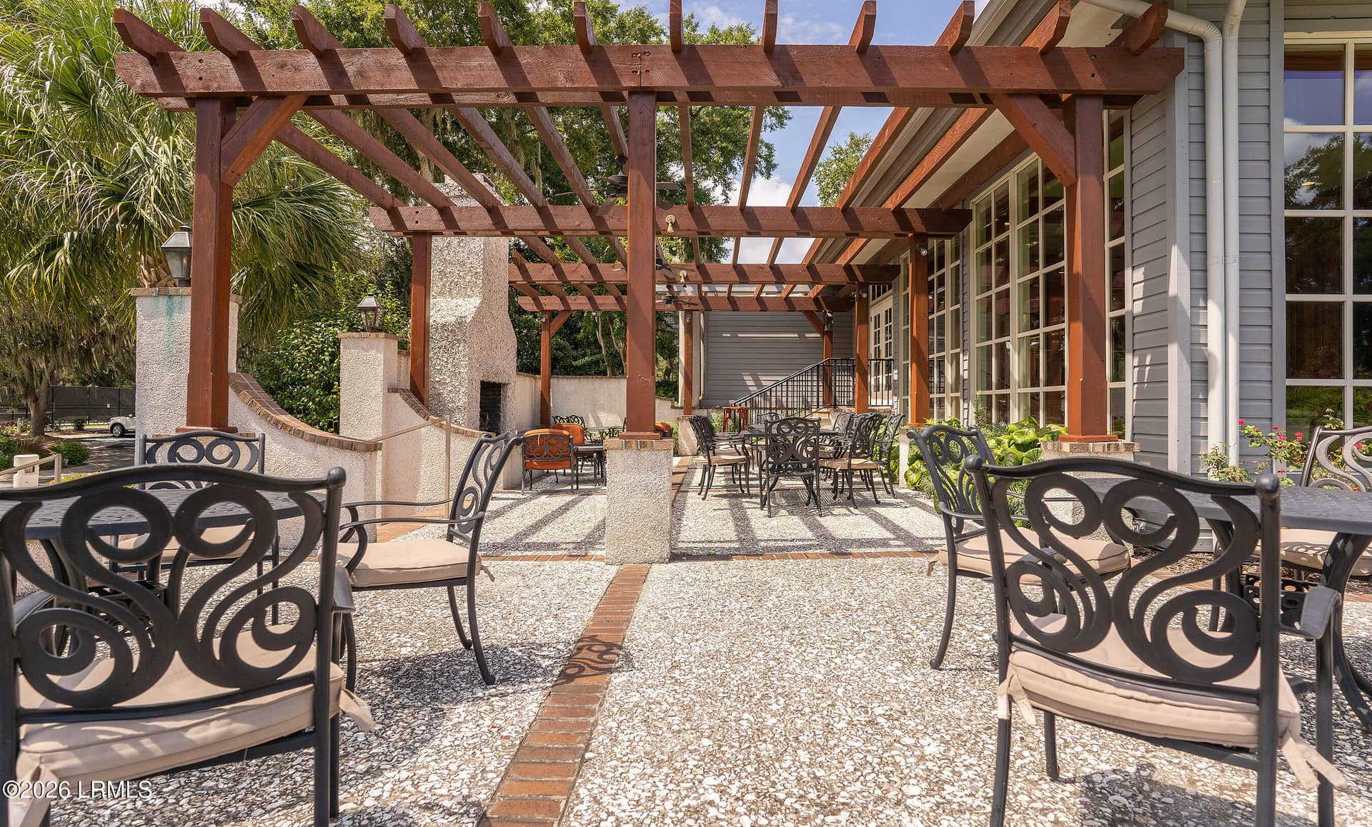 443 Bb Sams Drive, St. Helena Island, SC 29920 — photo 52 of 54