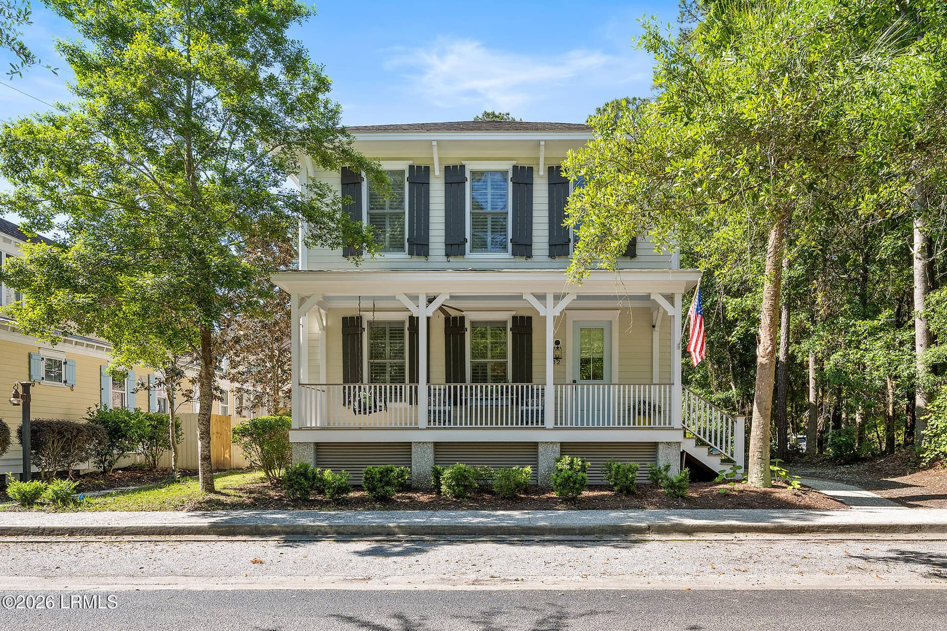 12 Tabby Shell Road, Bluffton, SC 29910 — photo 2 of 52