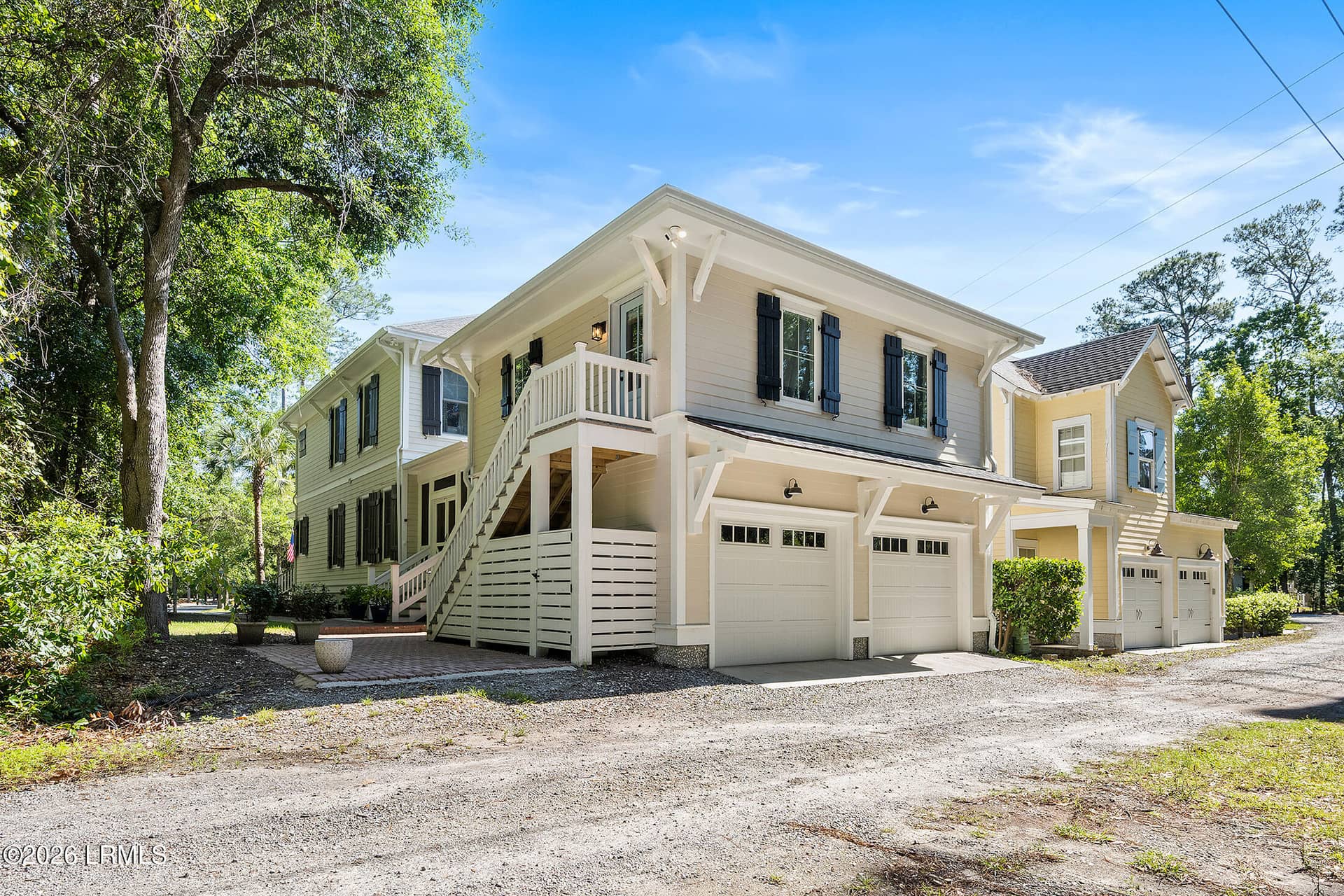 12 Tabby Shell Road, Bluffton, SC 29910 — photo 52 of 52