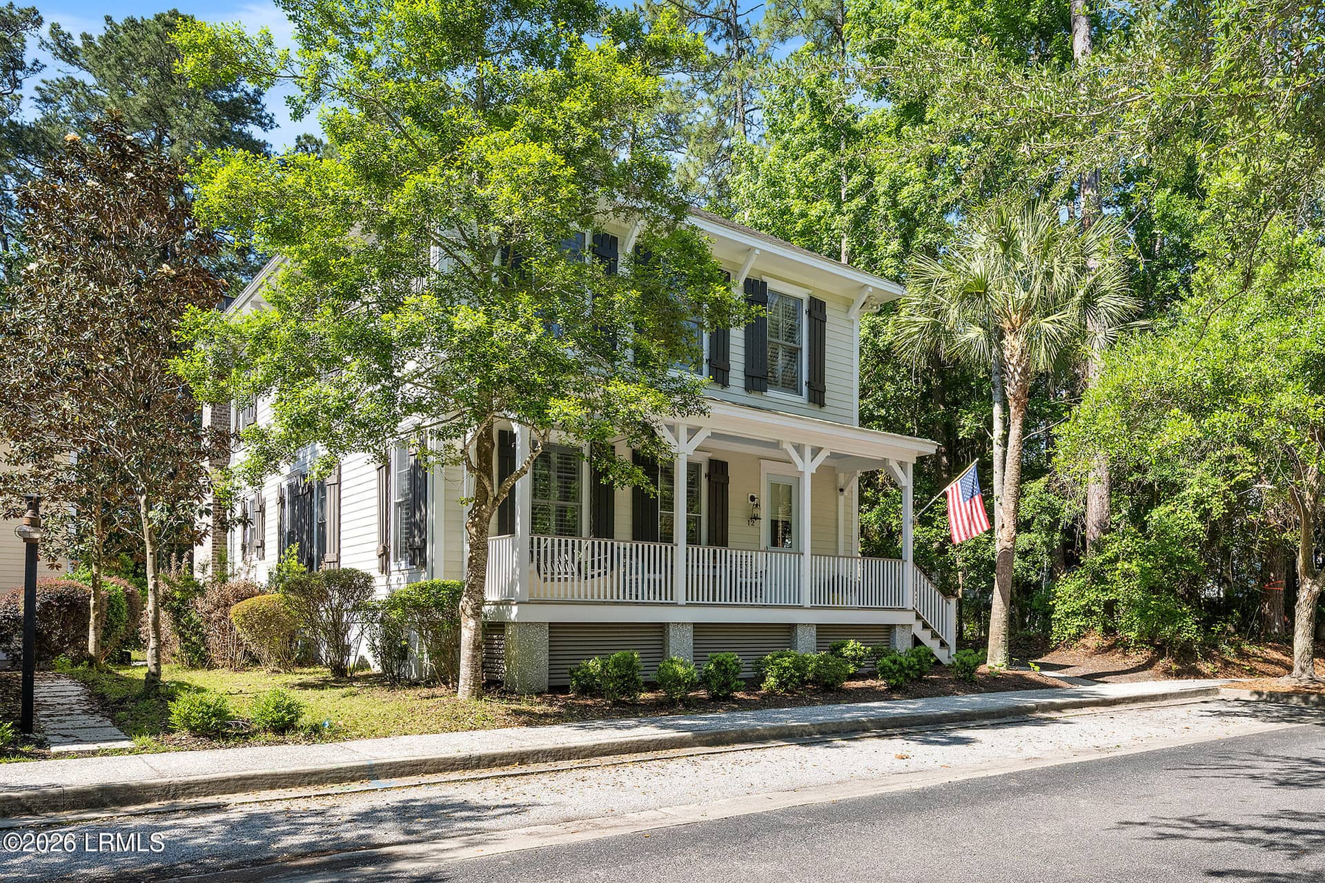 12 Tabby Shell Road, Bluffton, SC 29910 — photo 4 of 52