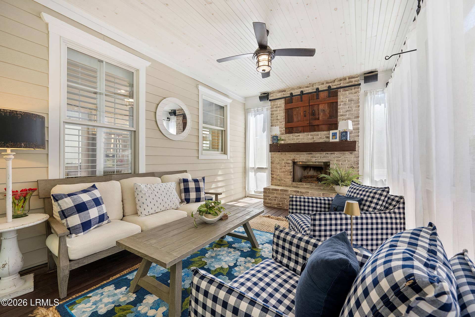 12 Tabby Shell Road, Bluffton, SC 29910 — photo 5 of 52