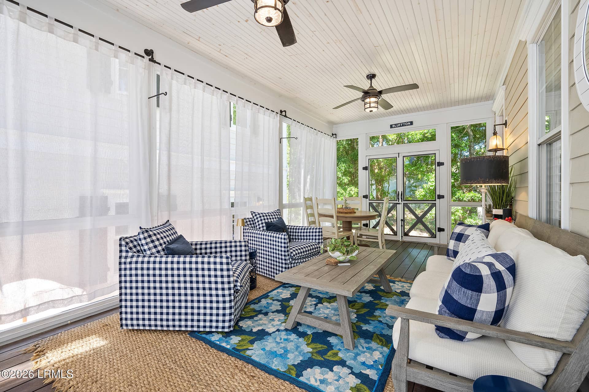 12 Tabby Shell Road, Bluffton, SC 29910 — photo 6 of 52