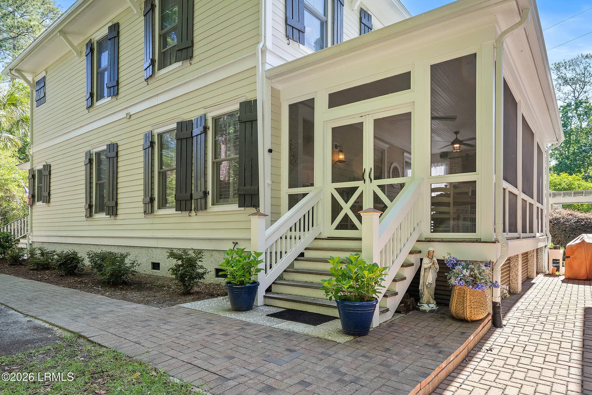 12 Tabby Shell Road, Bluffton, SC 29910 — photo 7 of 52