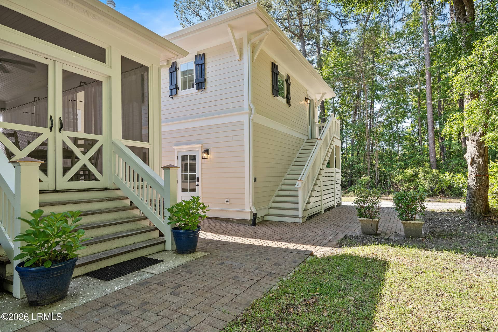12 Tabby Shell Road, Bluffton, SC 29910 — photo 8 of 52