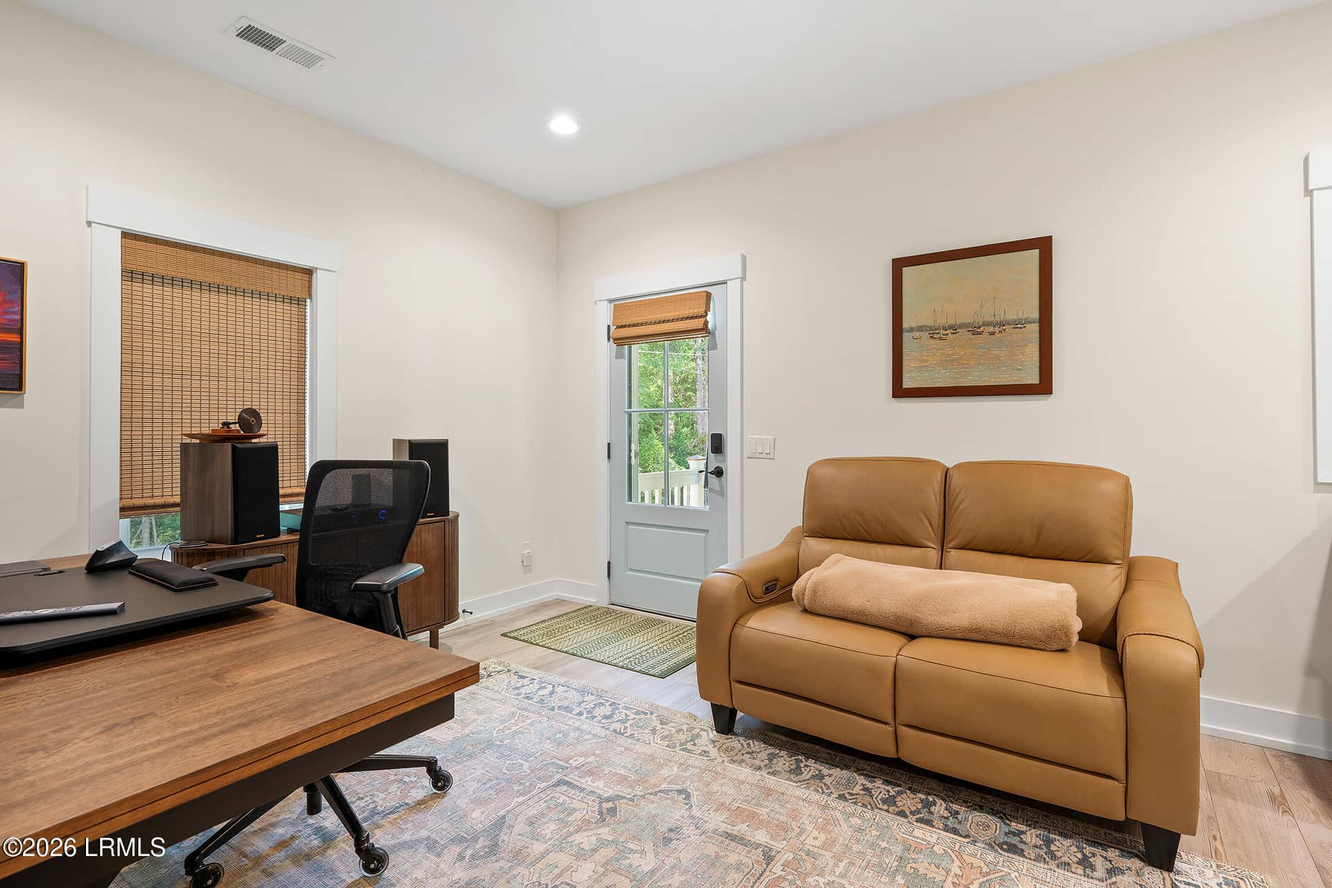 12 Tabby Shell Road, Bluffton, SC 29910 — photo 10 of 52