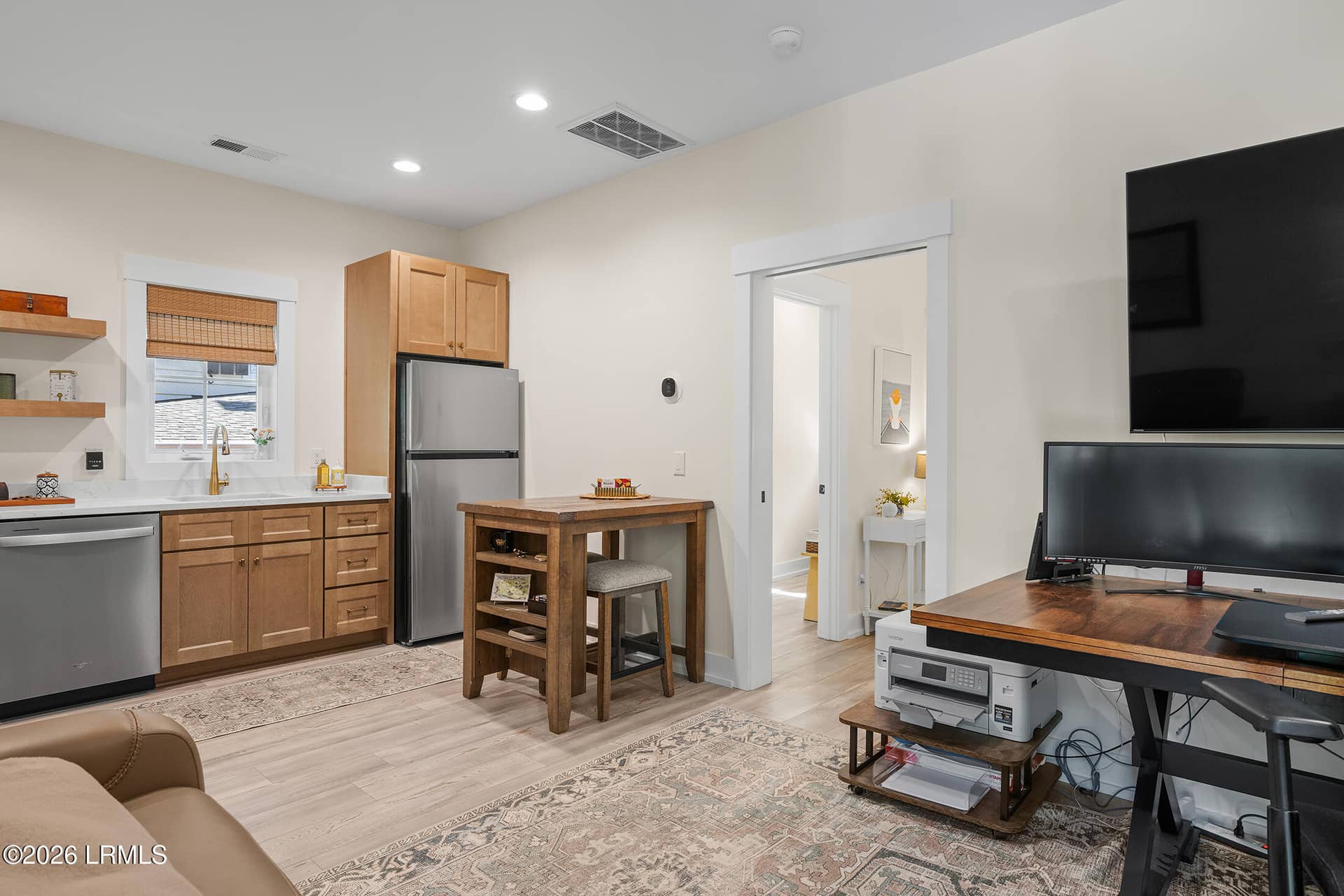 12 Tabby Shell Road, Bluffton, SC 29910 — photo 12 of 52