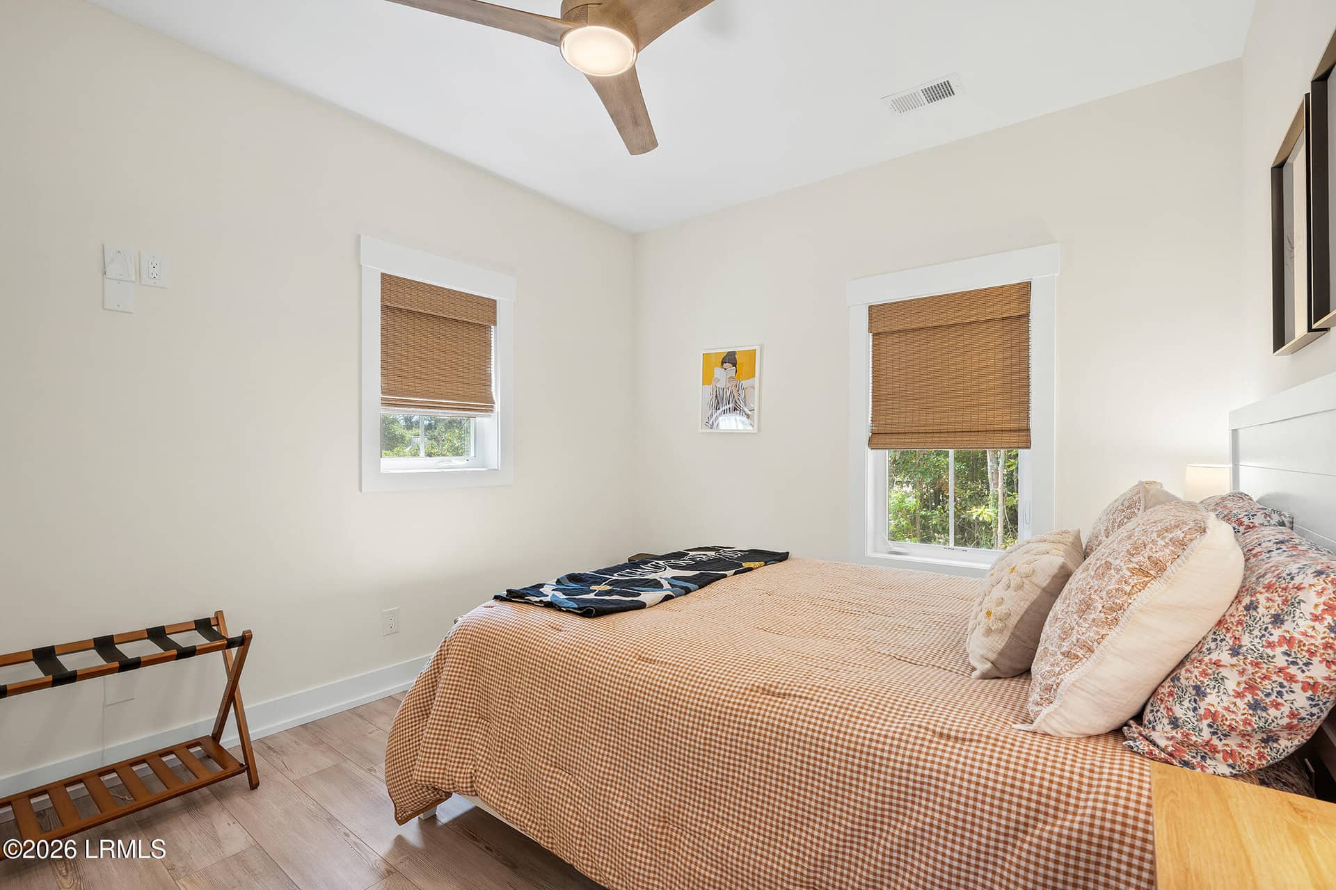 12 Tabby Shell Road, Bluffton, SC 29910 — photo 13 of 52