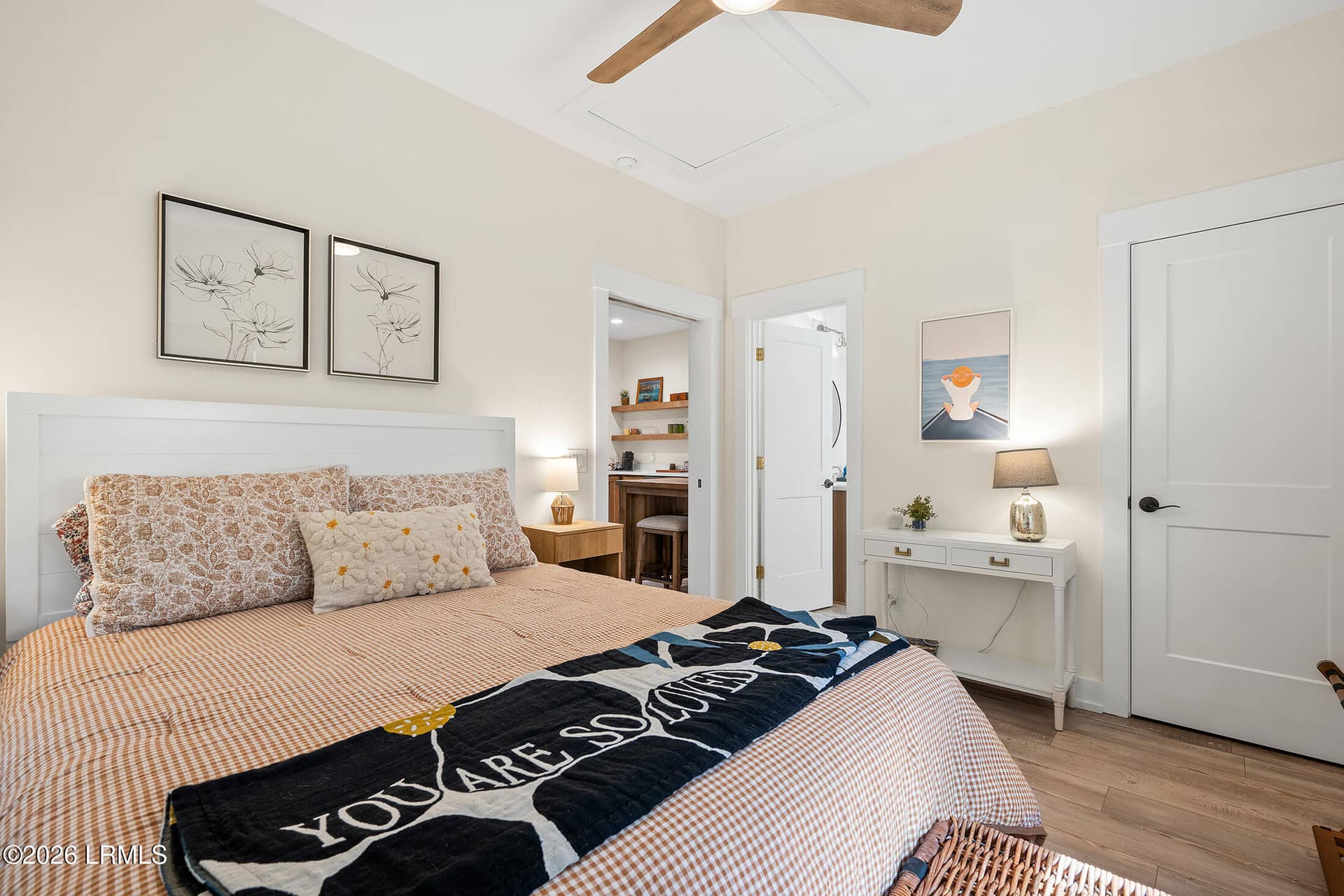 12 Tabby Shell Road, Bluffton, SC 29910 — photo 14 of 52