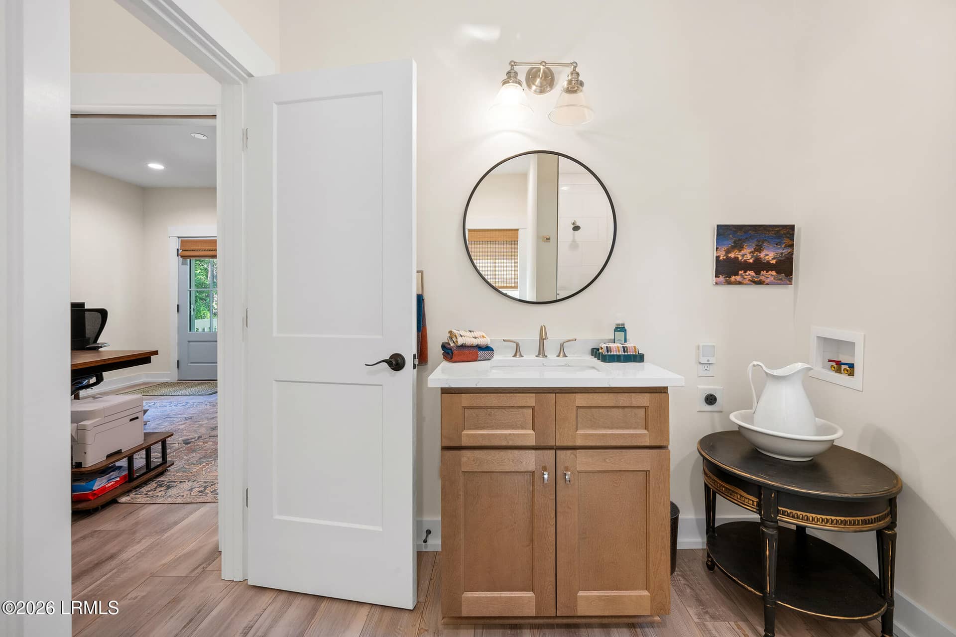12 Tabby Shell Road, Bluffton, SC 29910 — photo 15 of 52