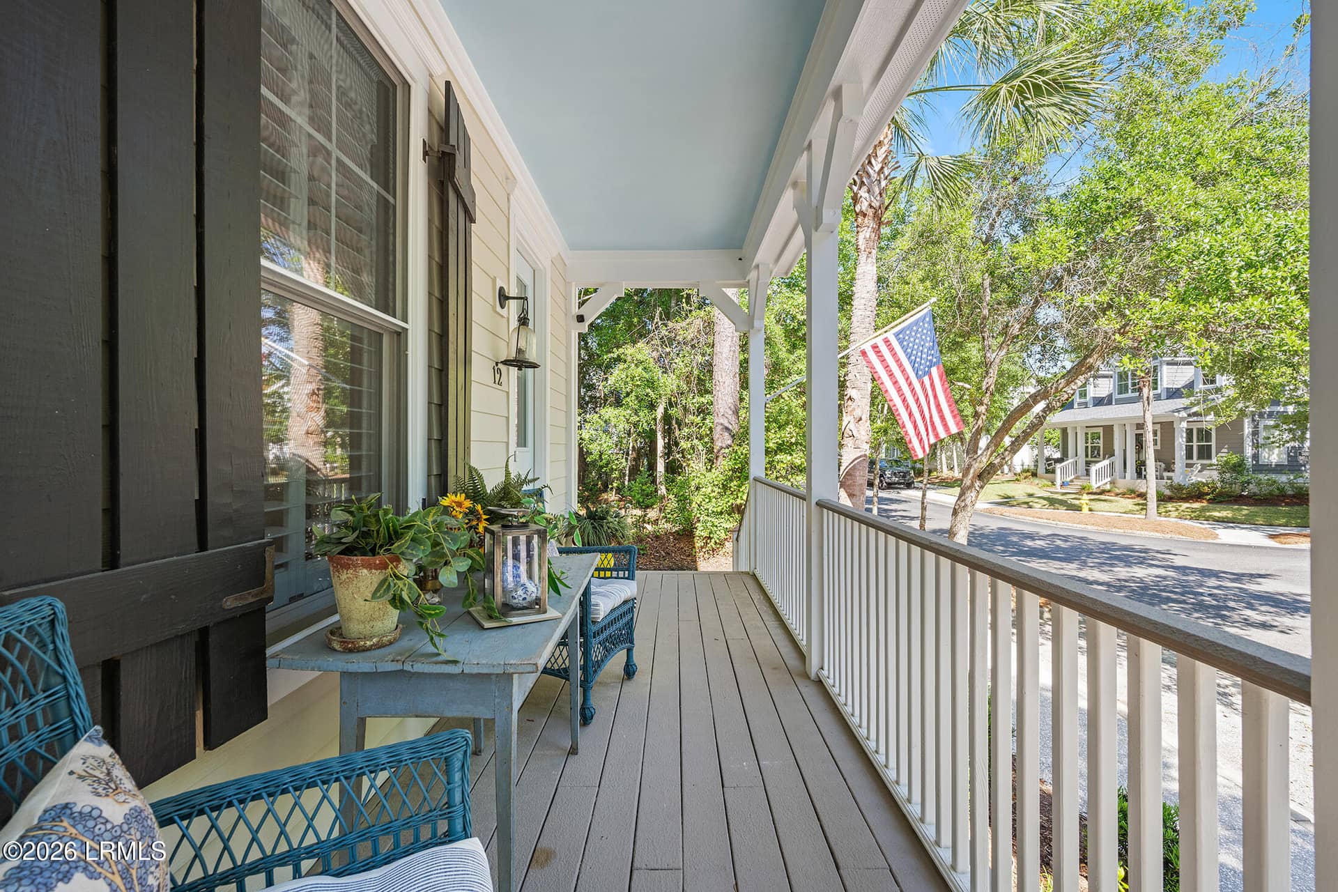 12 Tabby Shell Road, Bluffton, SC 29910 — photo 17 of 52