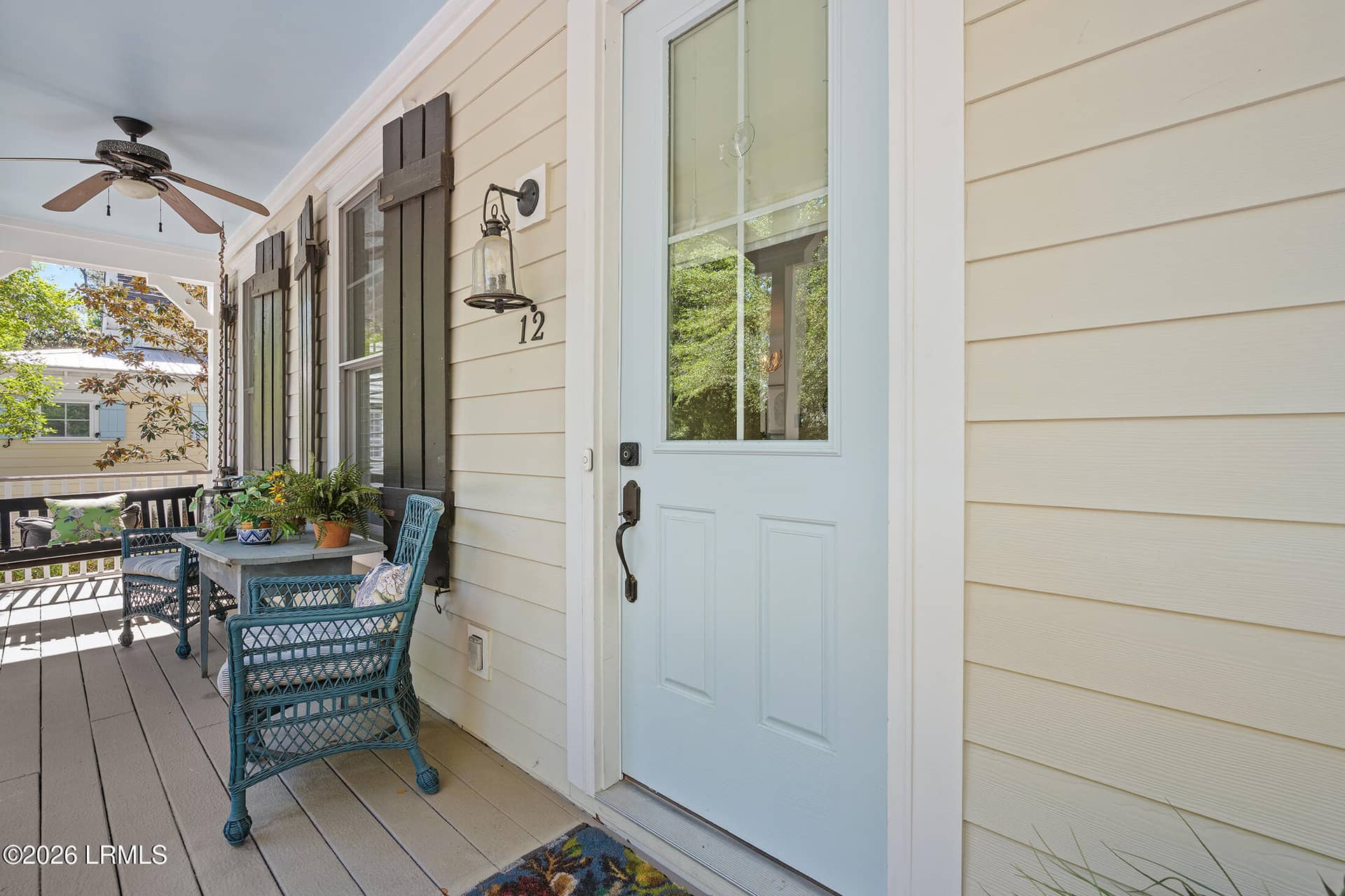 12 Tabby Shell Road, Bluffton, SC 29910 — photo 18 of 52