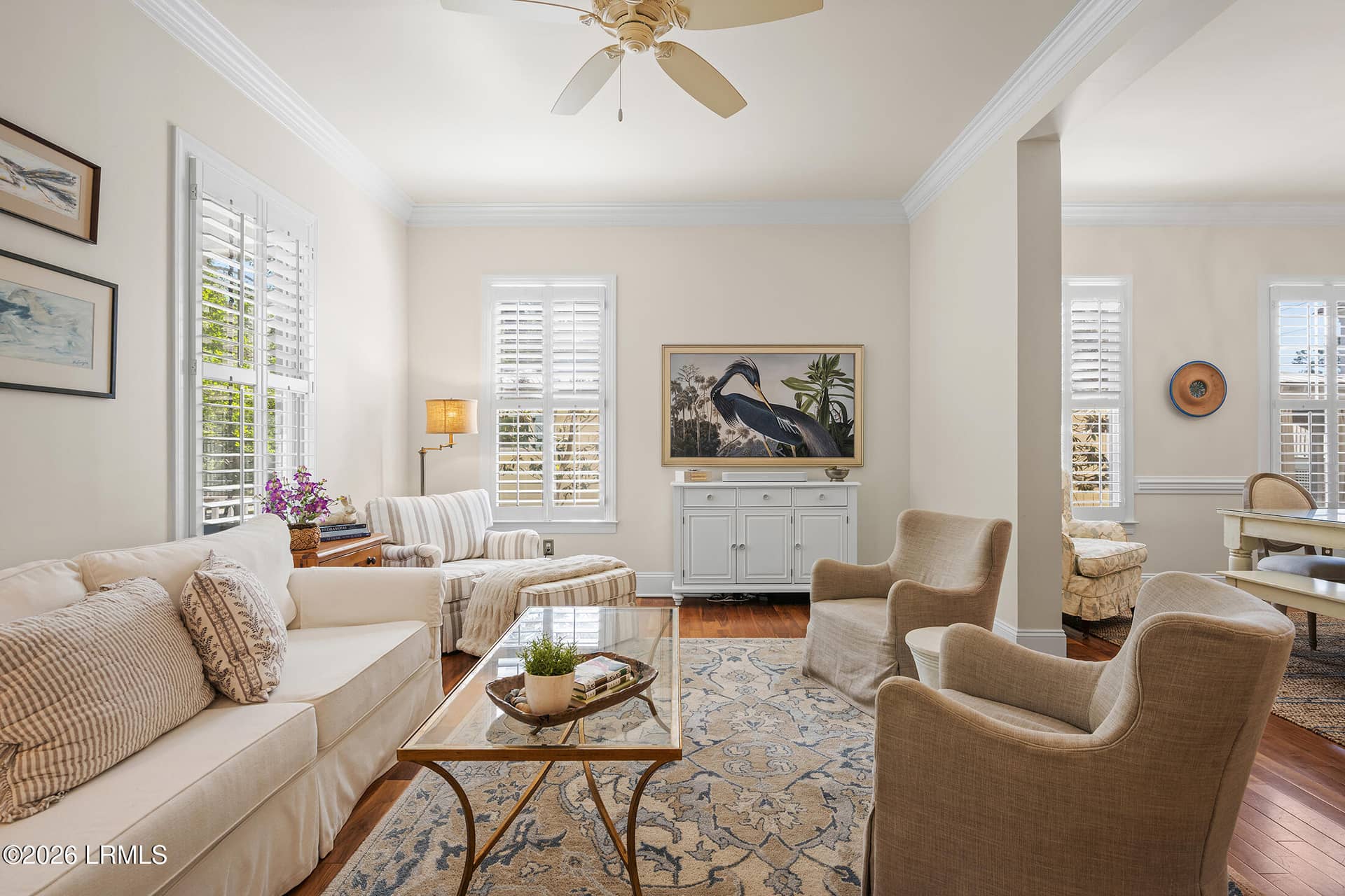 12 Tabby Shell Road, Bluffton, SC 29910 — photo 19 of 52
