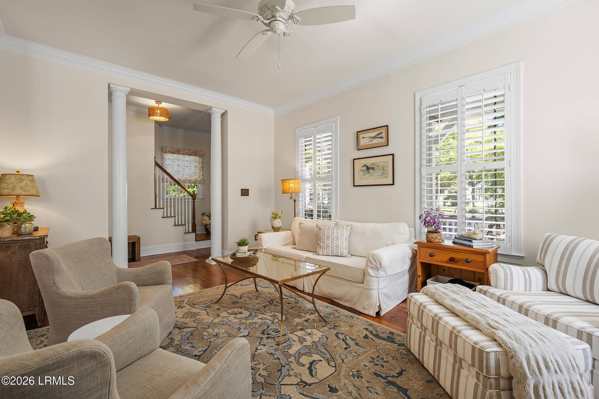 12 Tabby Shell Road, Bluffton, SC 29910 — photo 21 of 52