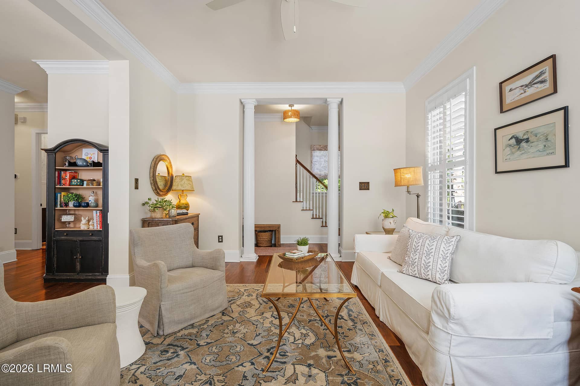 12 Tabby Shell Road, Bluffton, SC 29910 — photo 22 of 52