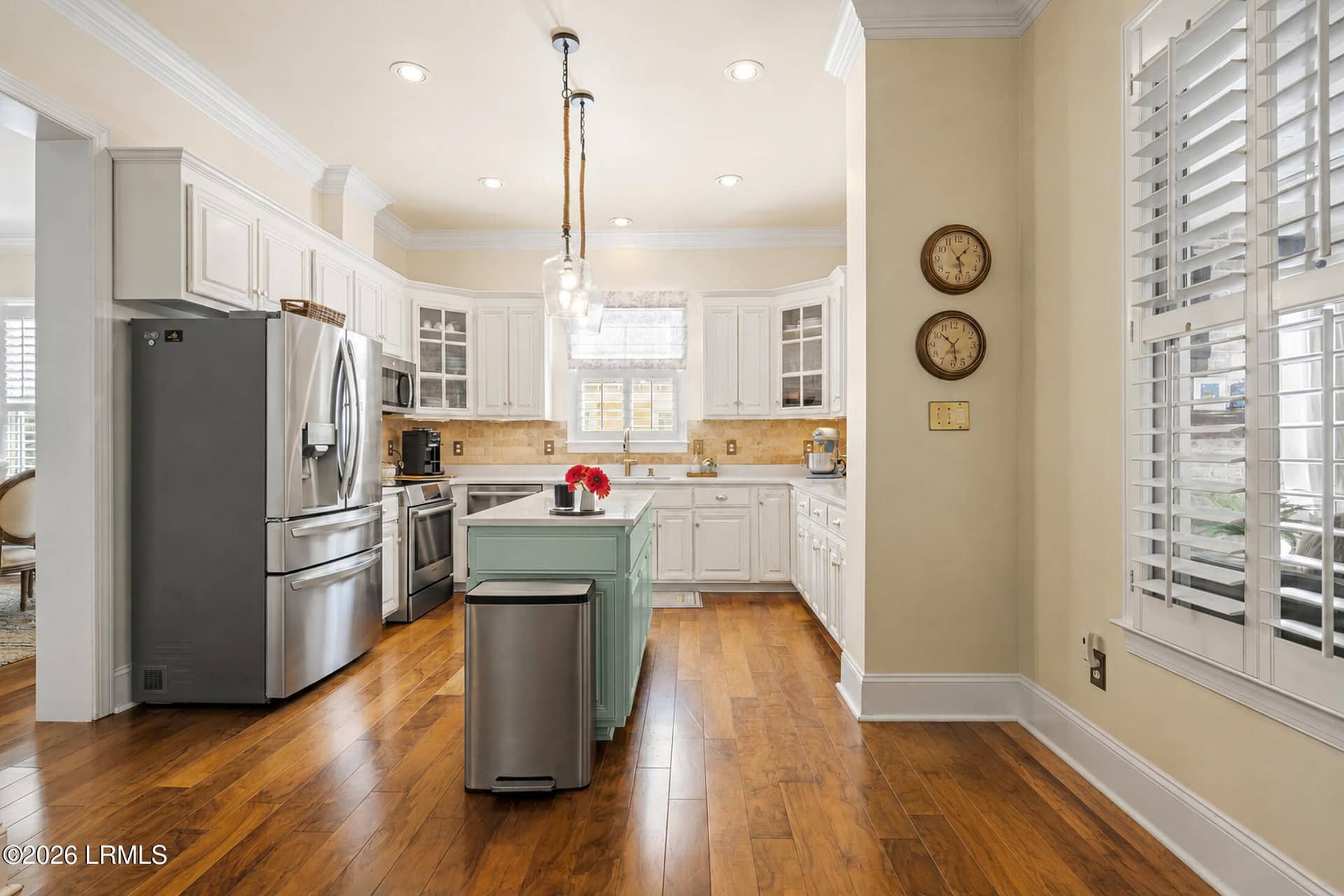 12 Tabby Shell Road, Bluffton, SC 29910 — photo 28 of 52