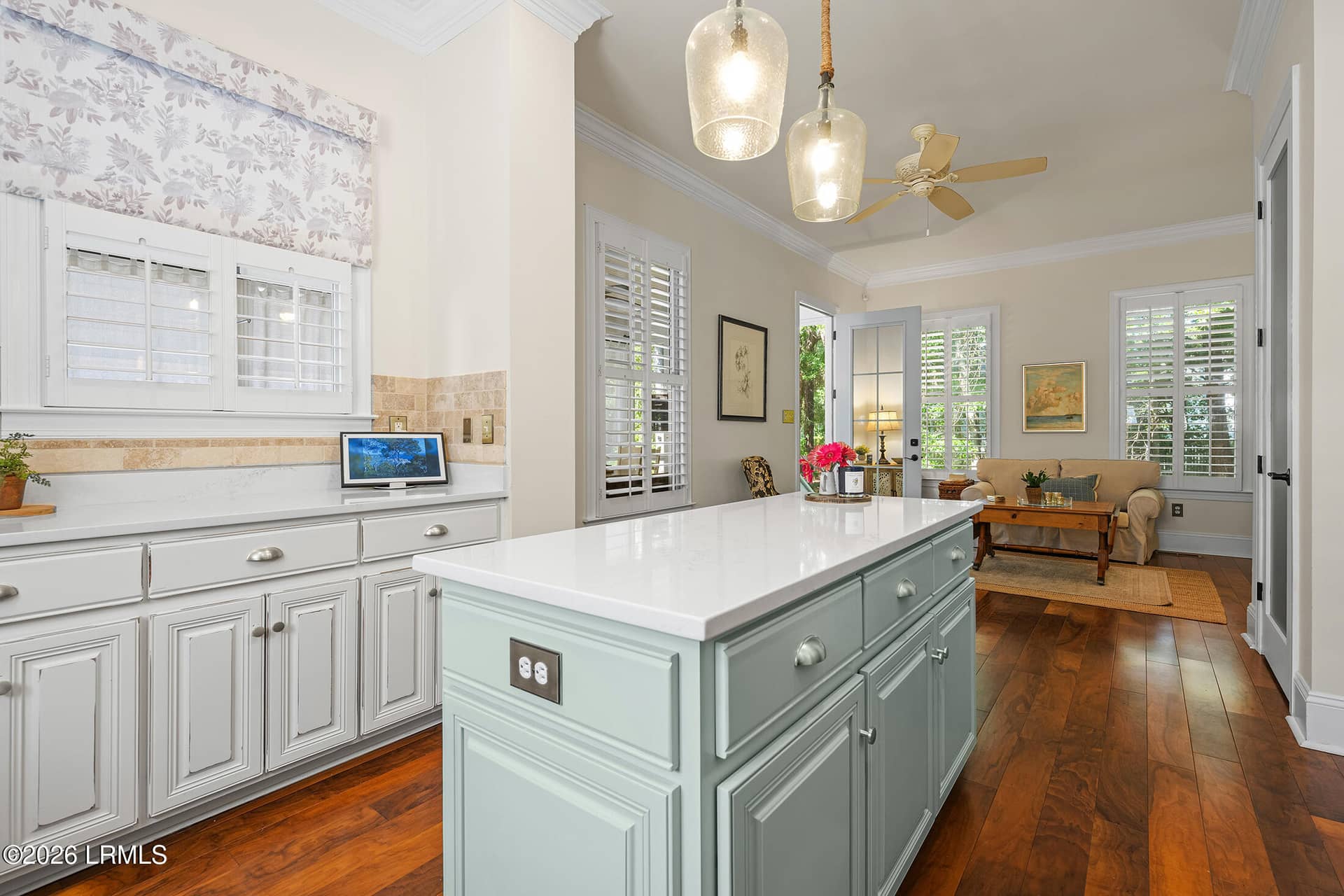 12 Tabby Shell Road, Bluffton, SC 29910 — photo 31 of 52