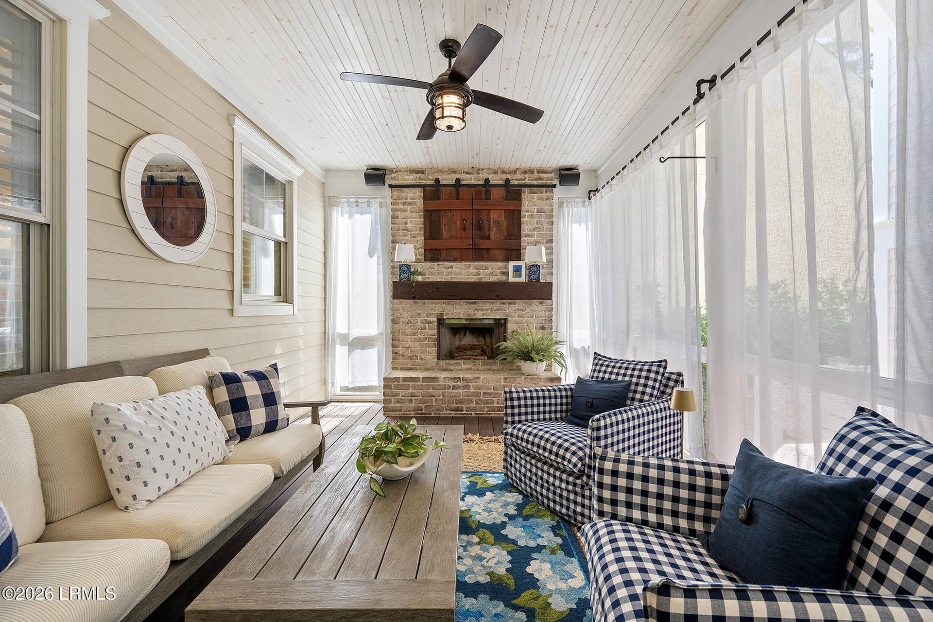 12 Tabby Shell Road, Bluffton, SC 29910 — photo 33 of 52