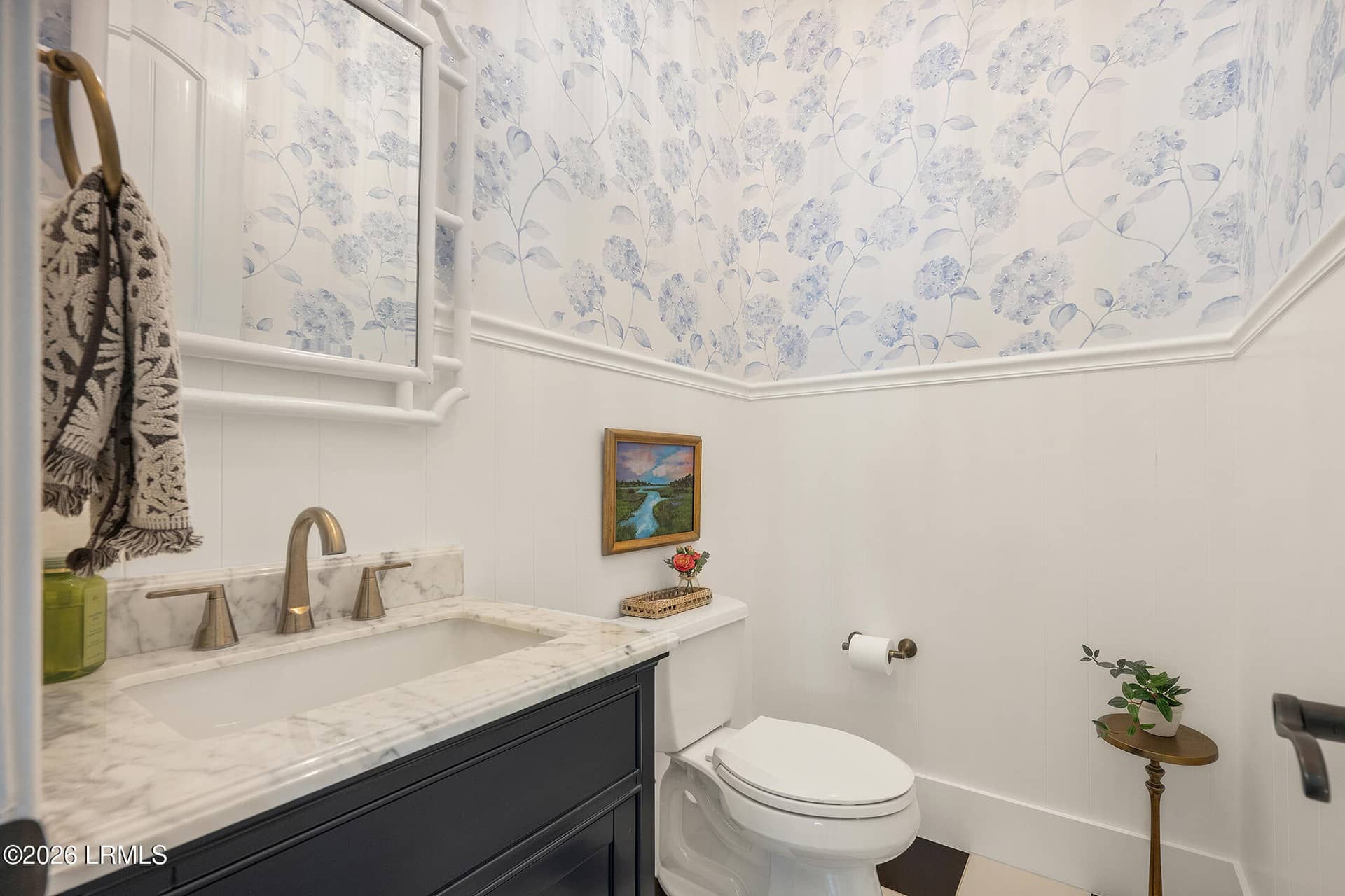 12 Tabby Shell Road, Bluffton, SC 29910 — photo 35 of 52
