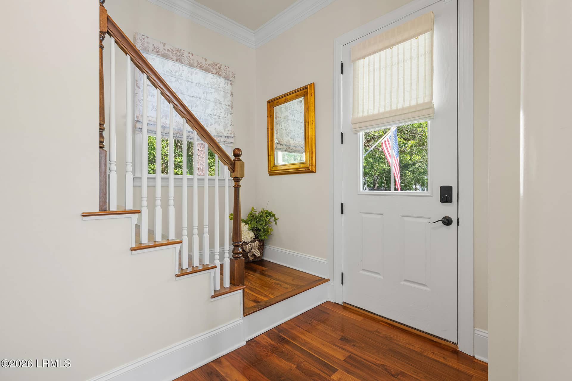 12 Tabby Shell Road, Bluffton, SC 29910 — photo 36 of 52
