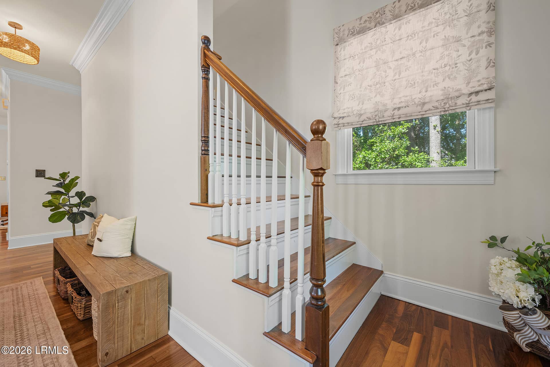 12 Tabby Shell Road, Bluffton, SC 29910 — photo 37 of 52