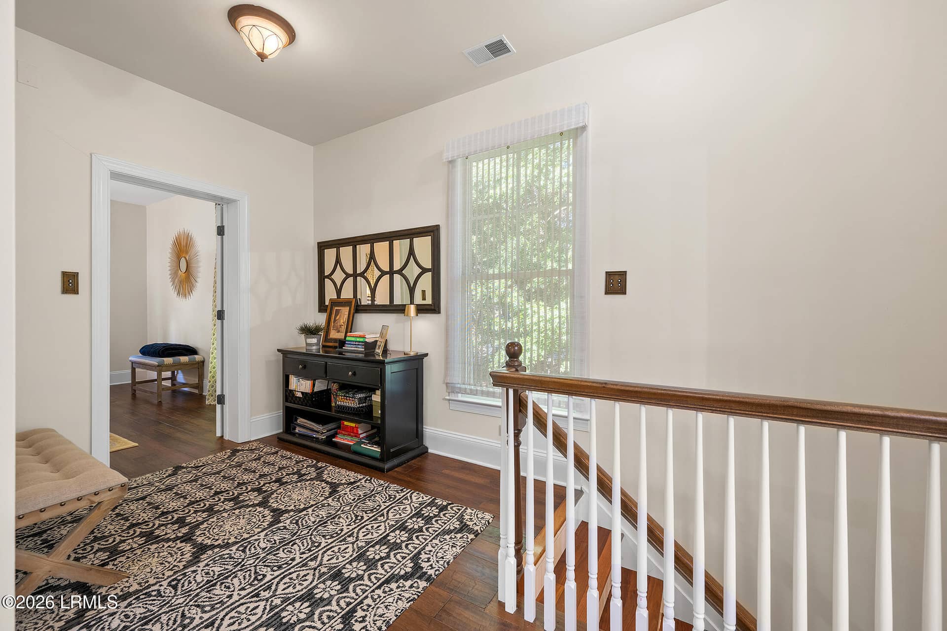 12 Tabby Shell Road, Bluffton, SC 29910 — photo 38 of 52