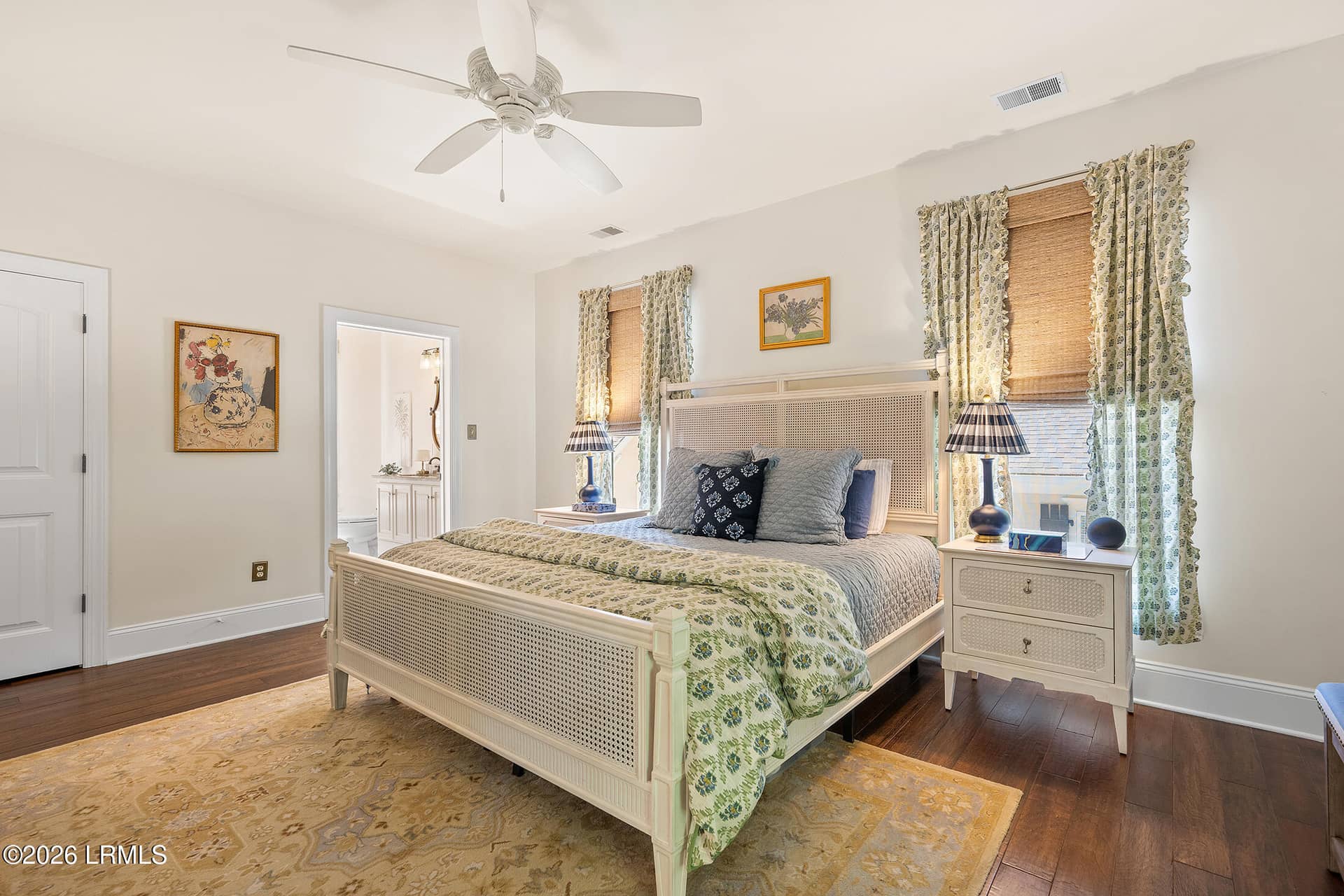 12 Tabby Shell Road, Bluffton, SC 29910 — photo 39 of 52