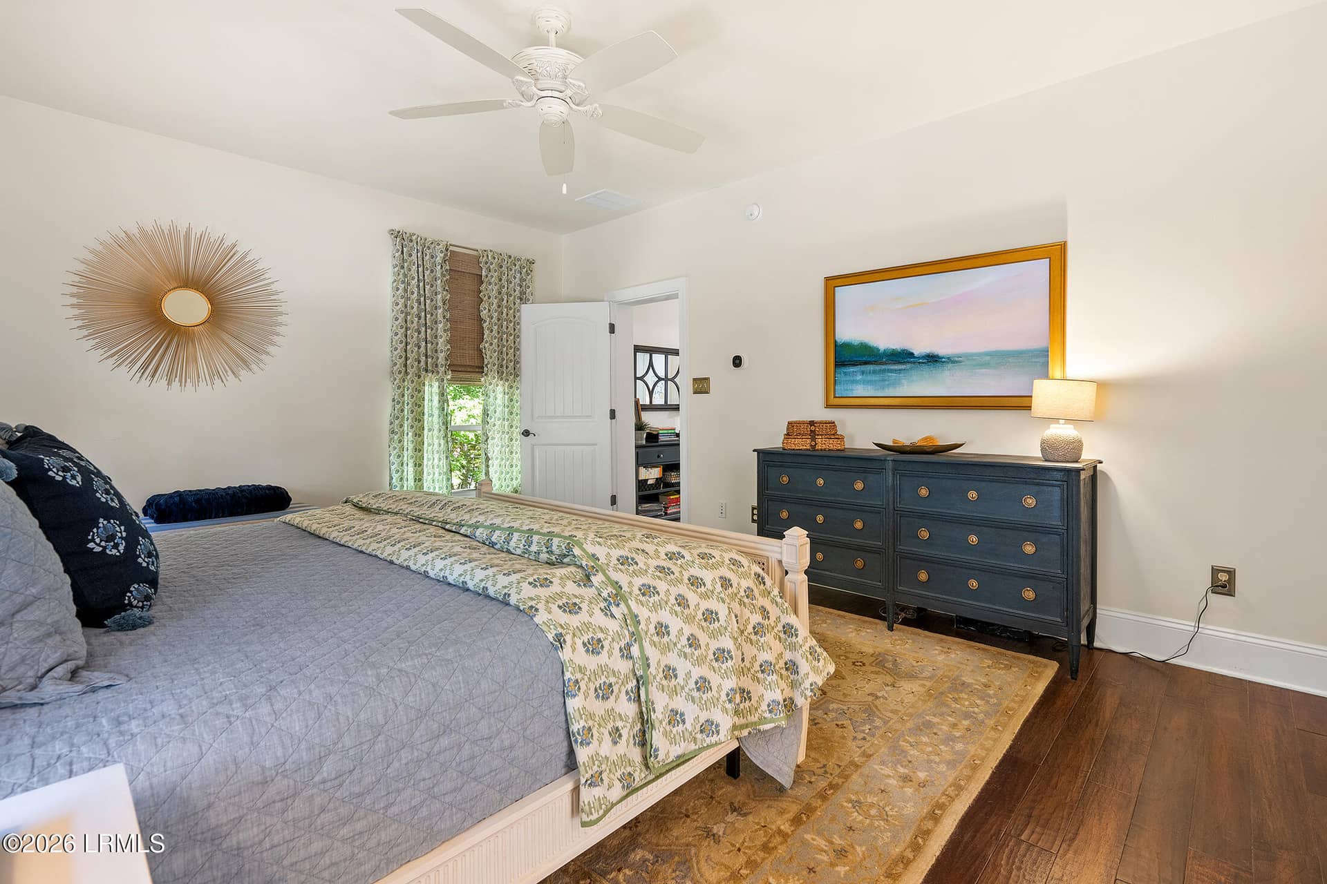 12 Tabby Shell Road, Bluffton, SC 29910 — photo 40 of 52
