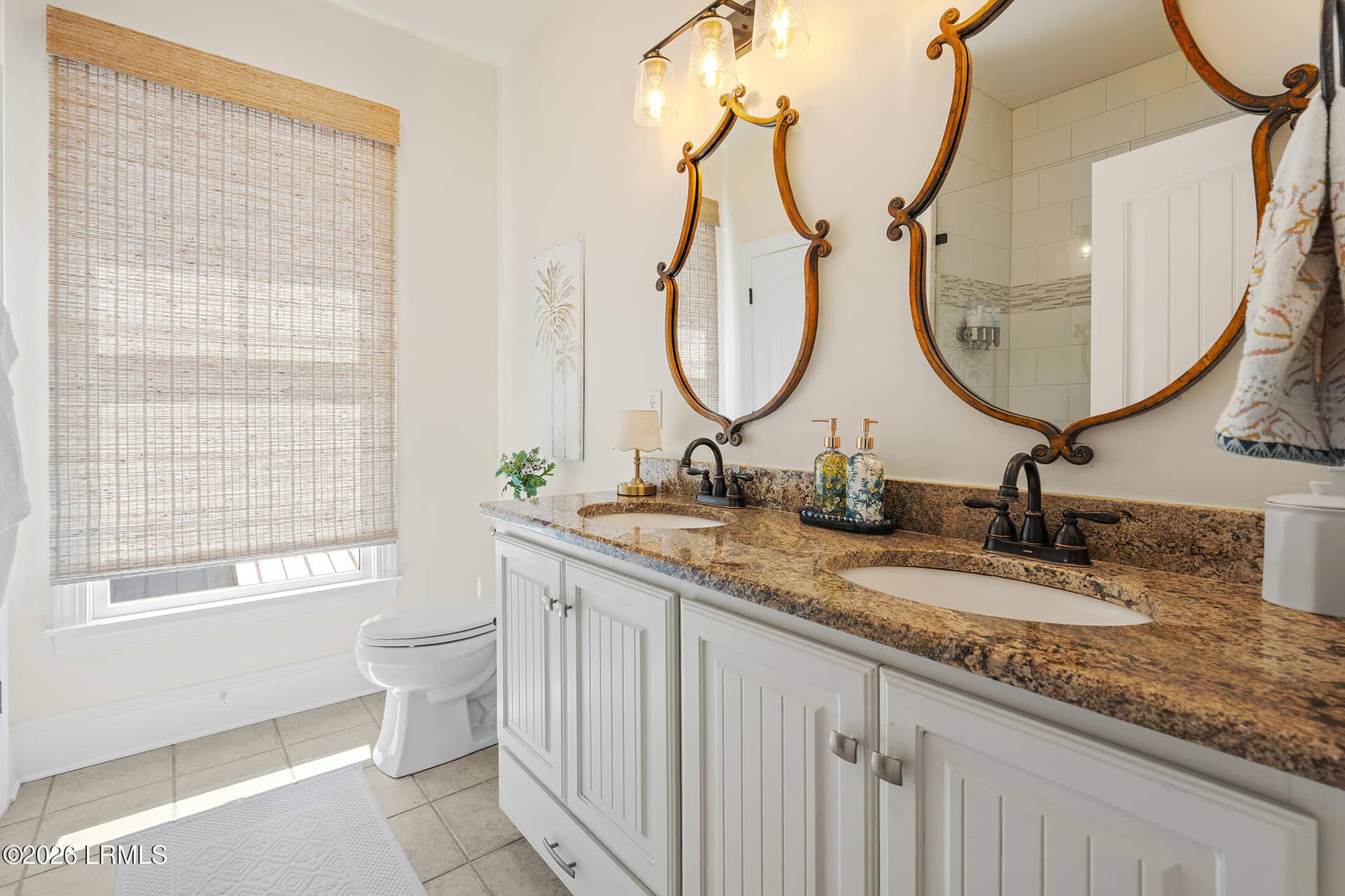 12 Tabby Shell Road, Bluffton, SC 29910 — photo 41 of 52