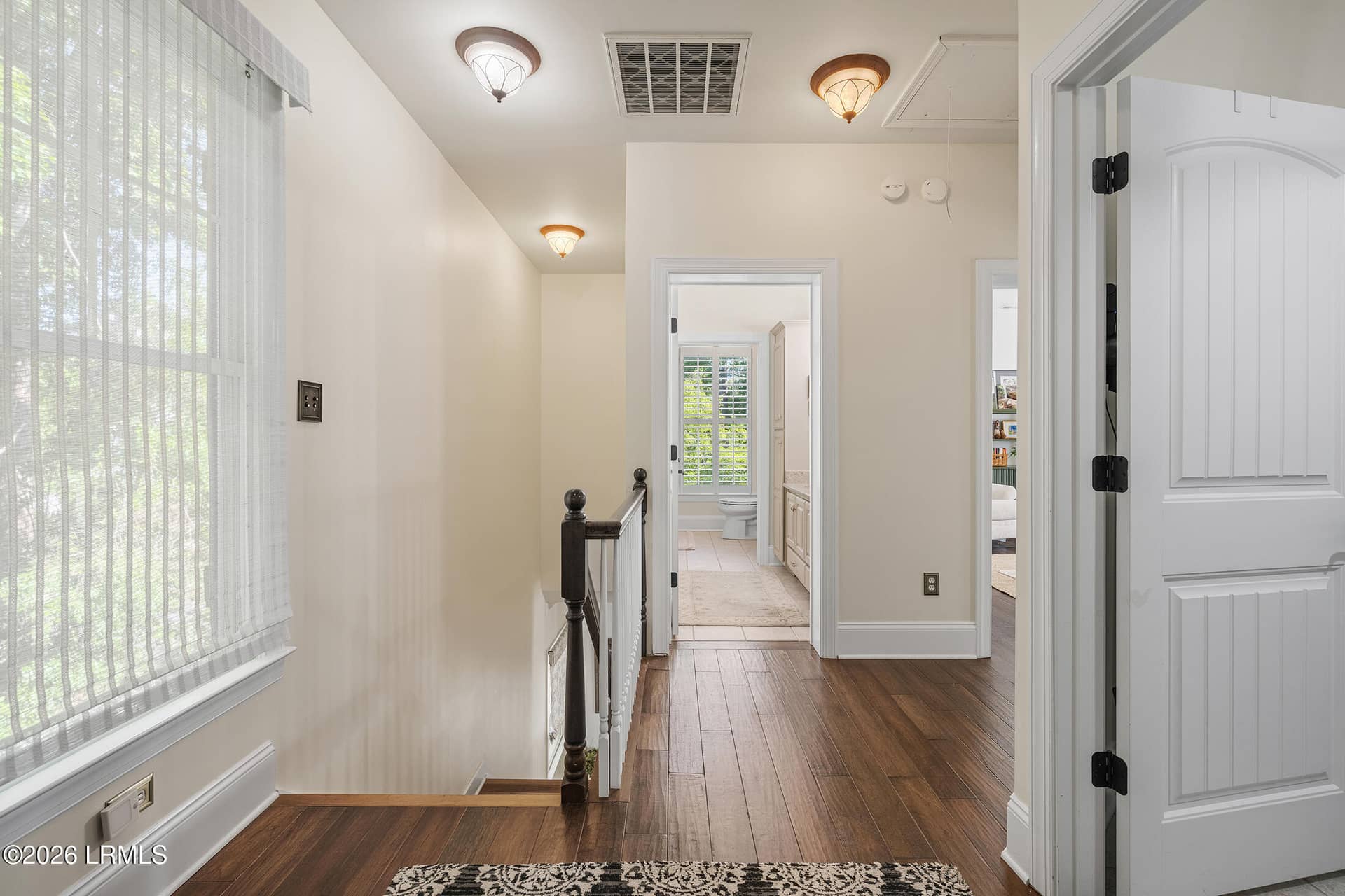 12 Tabby Shell Road, Bluffton, SC 29910 — photo 43 of 52