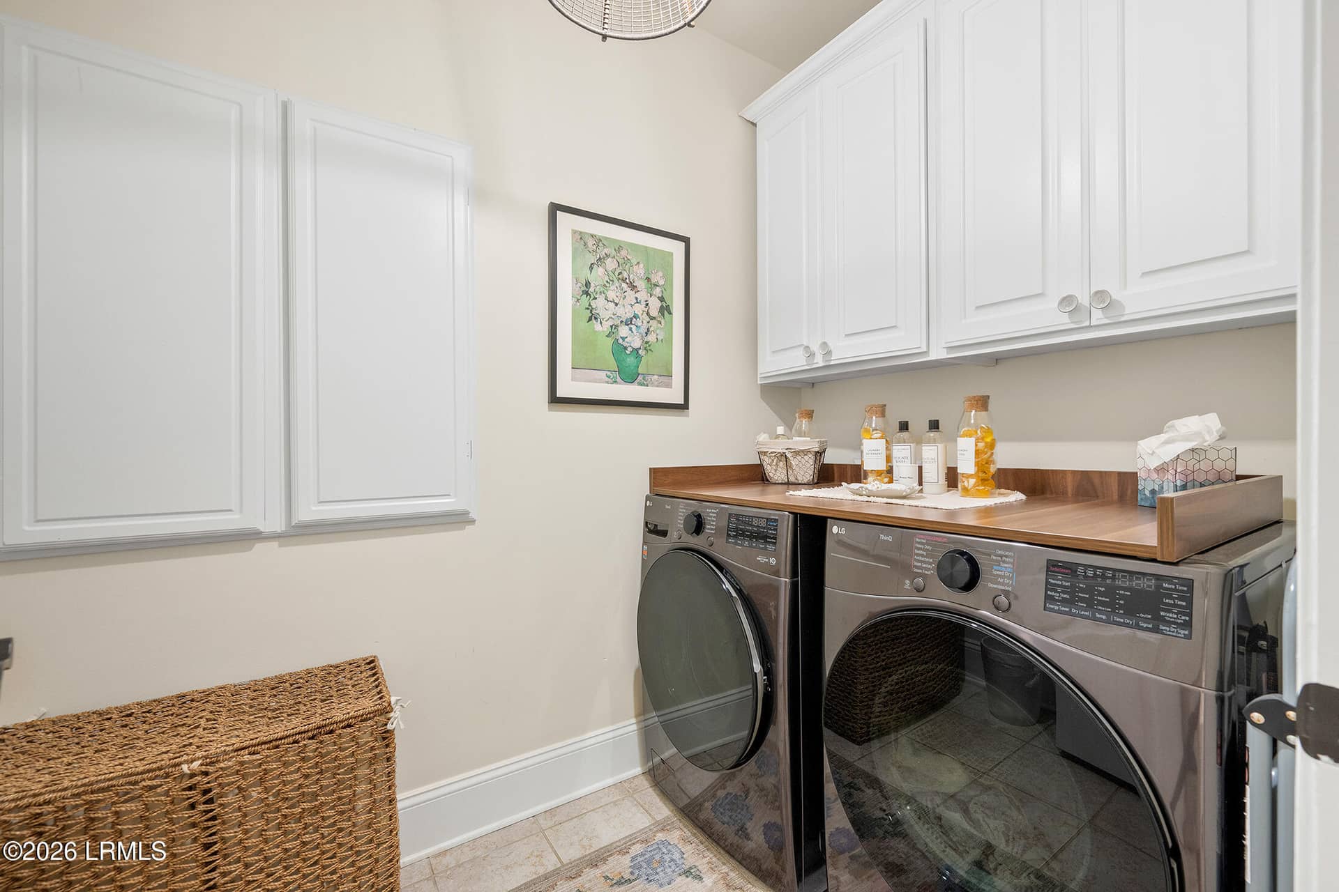 12 Tabby Shell Road, Bluffton, SC 29910 — photo 44 of 52