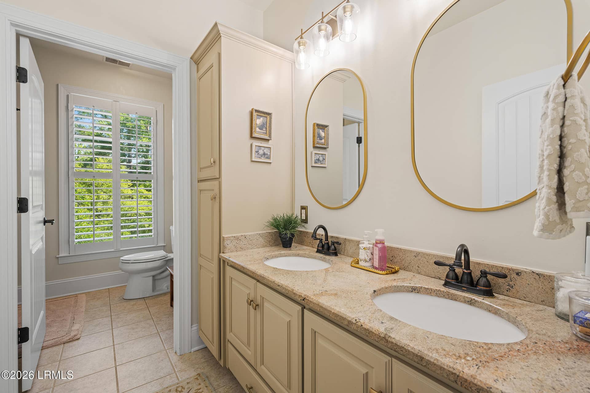 12 Tabby Shell Road, Bluffton, SC 29910 — photo 45 of 52