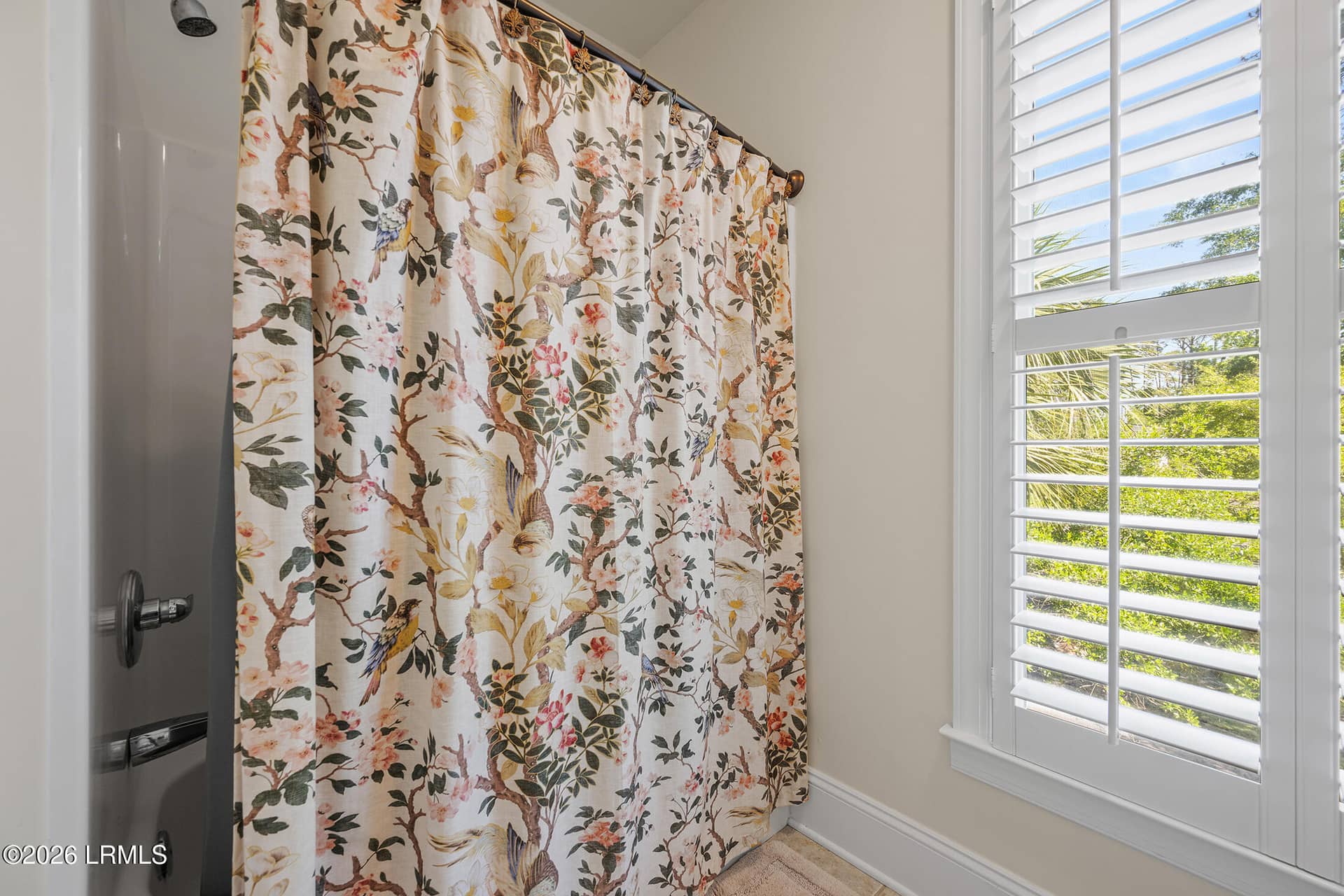 12 Tabby Shell Road, Bluffton, SC 29910 — photo 46 of 52
