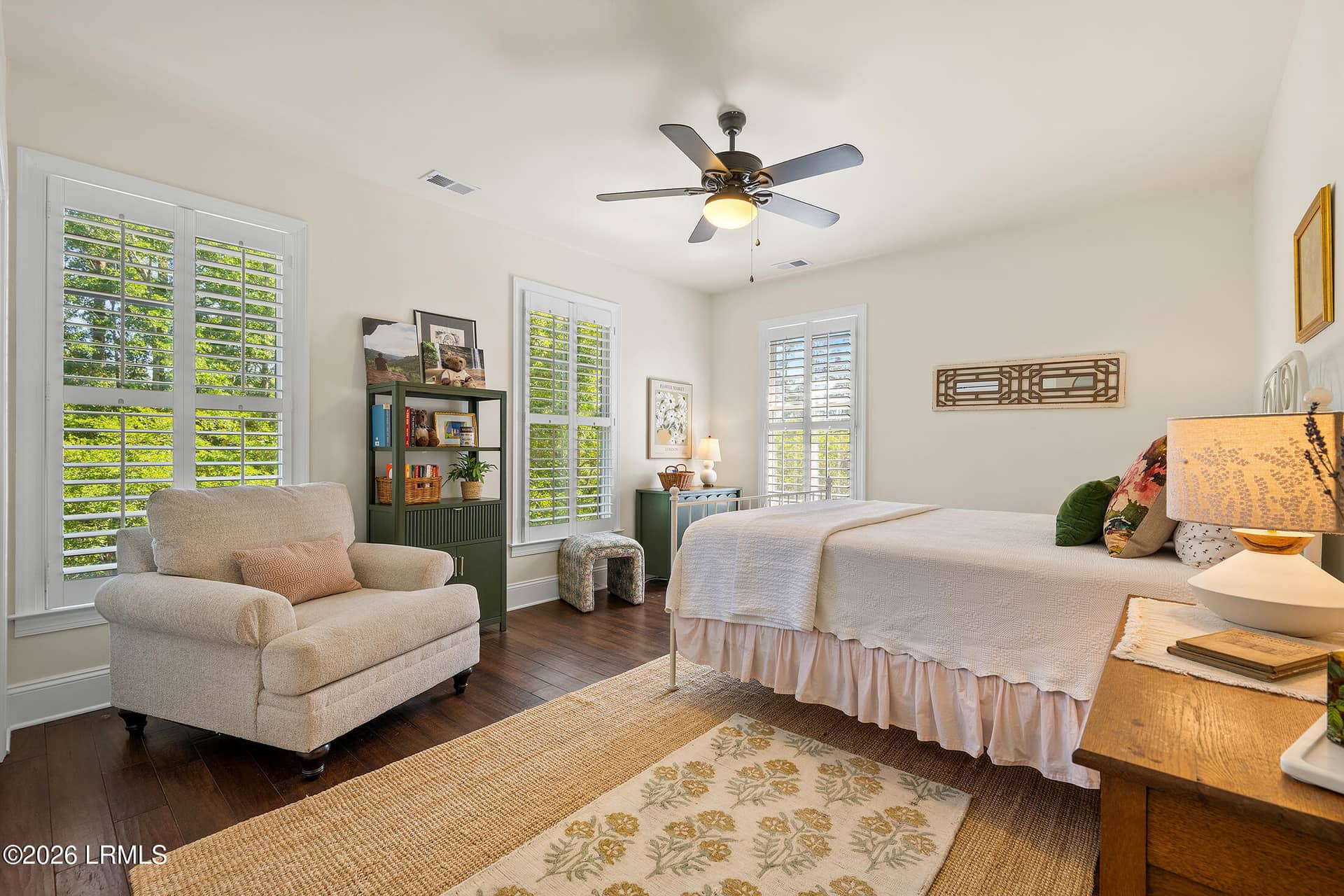 12 Tabby Shell Road, Bluffton, SC 29910 — photo 47 of 52