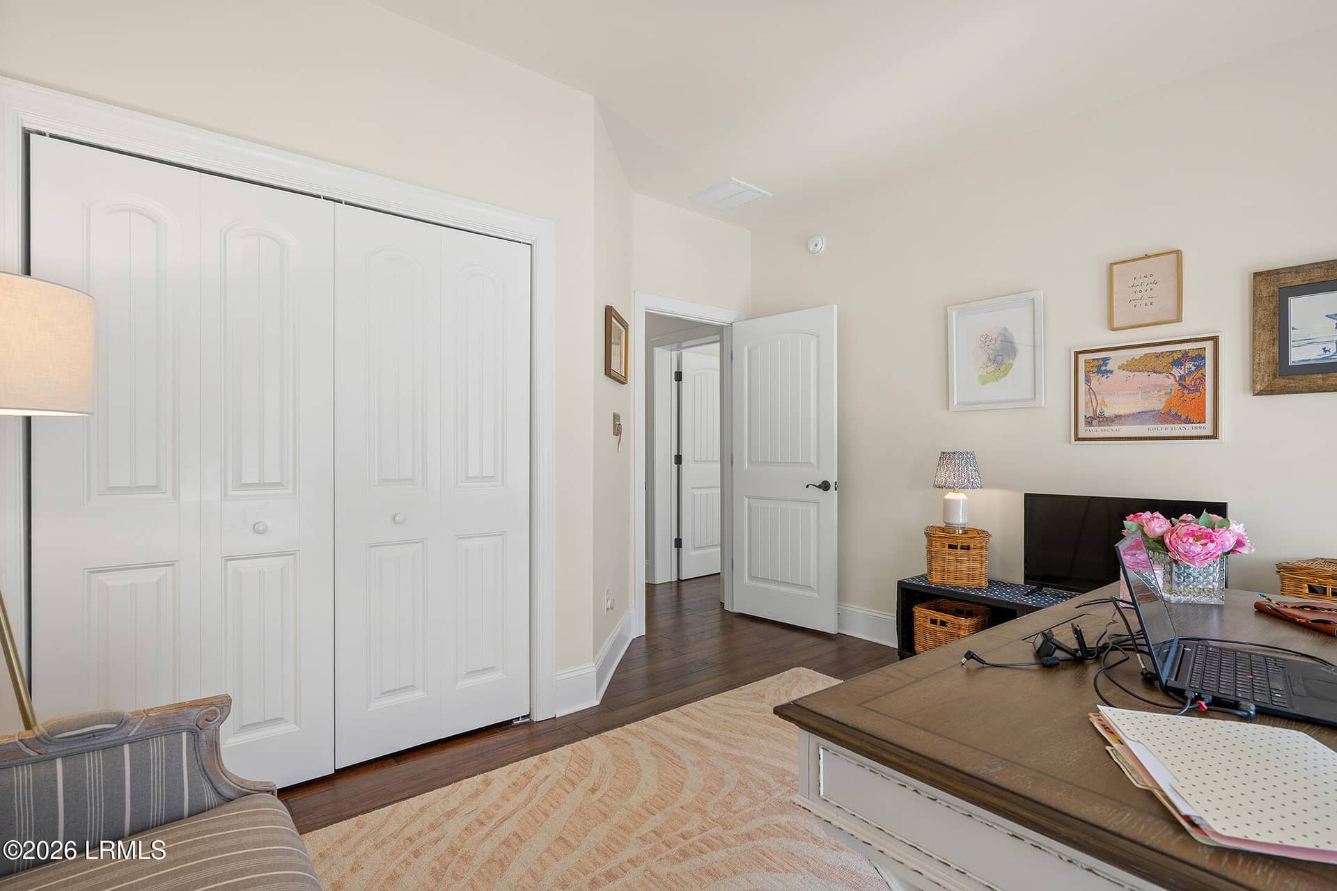 12 Tabby Shell Road, Bluffton, SC 29910 — photo 49 of 52