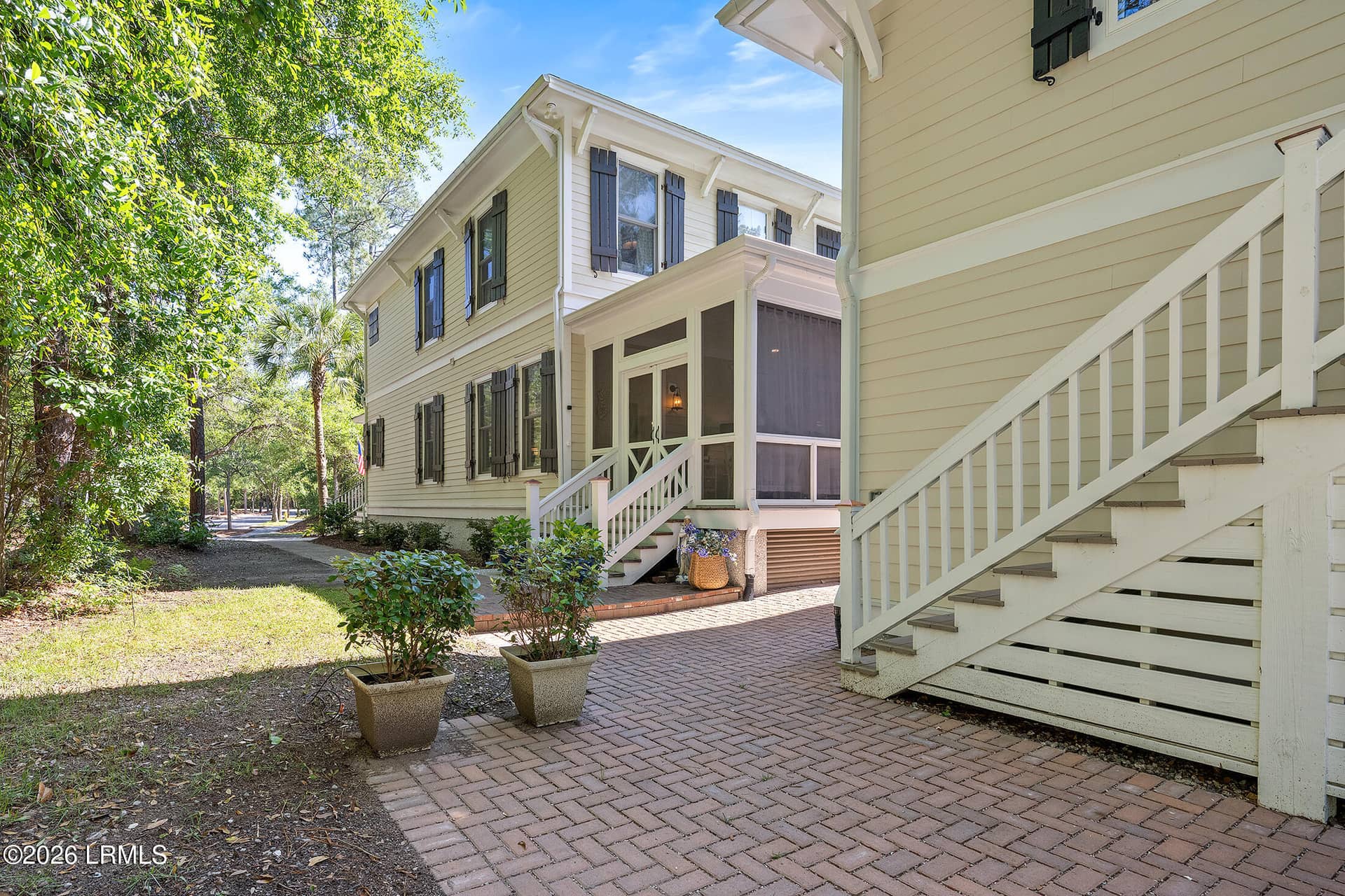 12 Tabby Shell Road, Bluffton, SC 29910 — photo 50 of 52