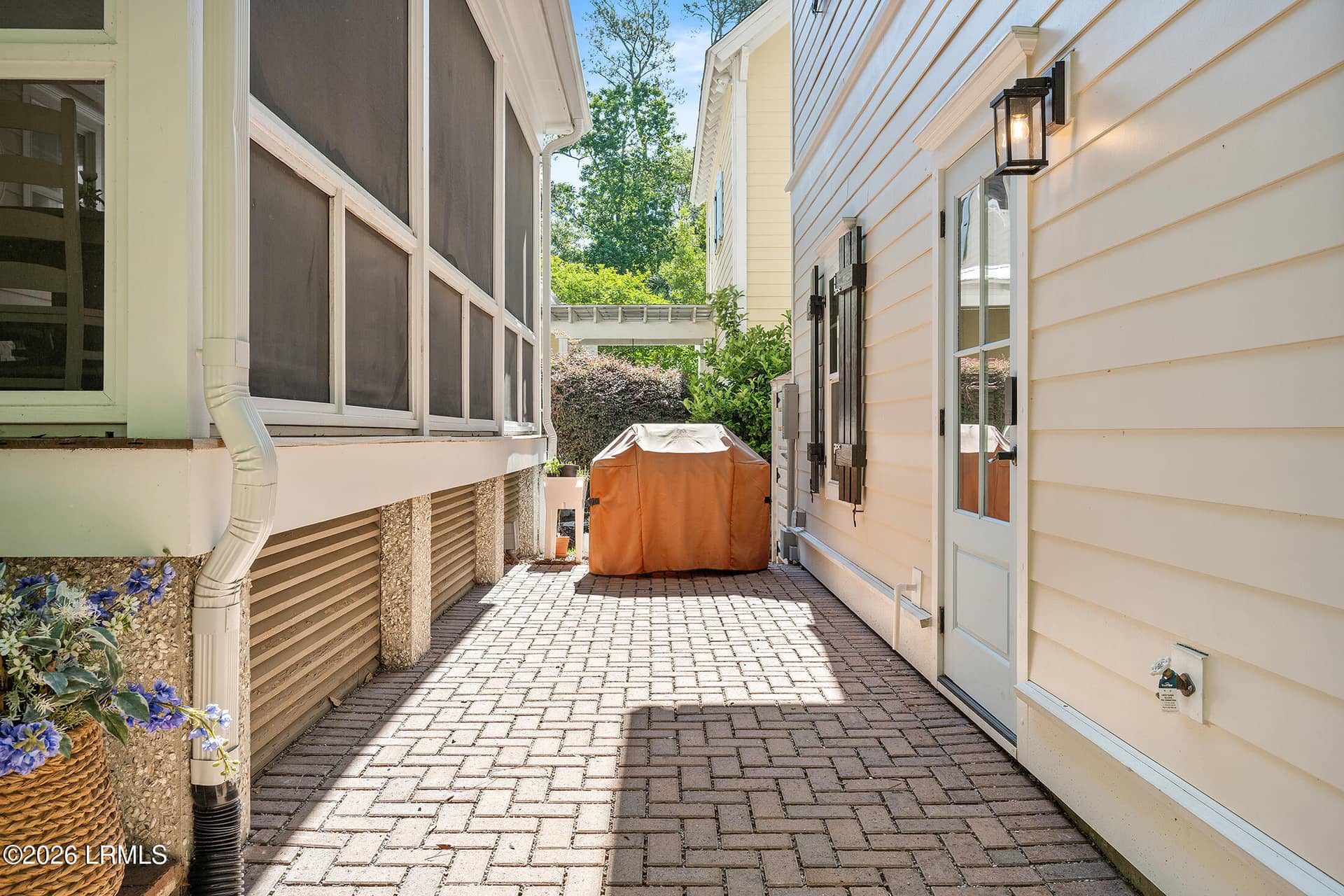 12 Tabby Shell Road, Bluffton, SC 29910 — photo 51 of 52