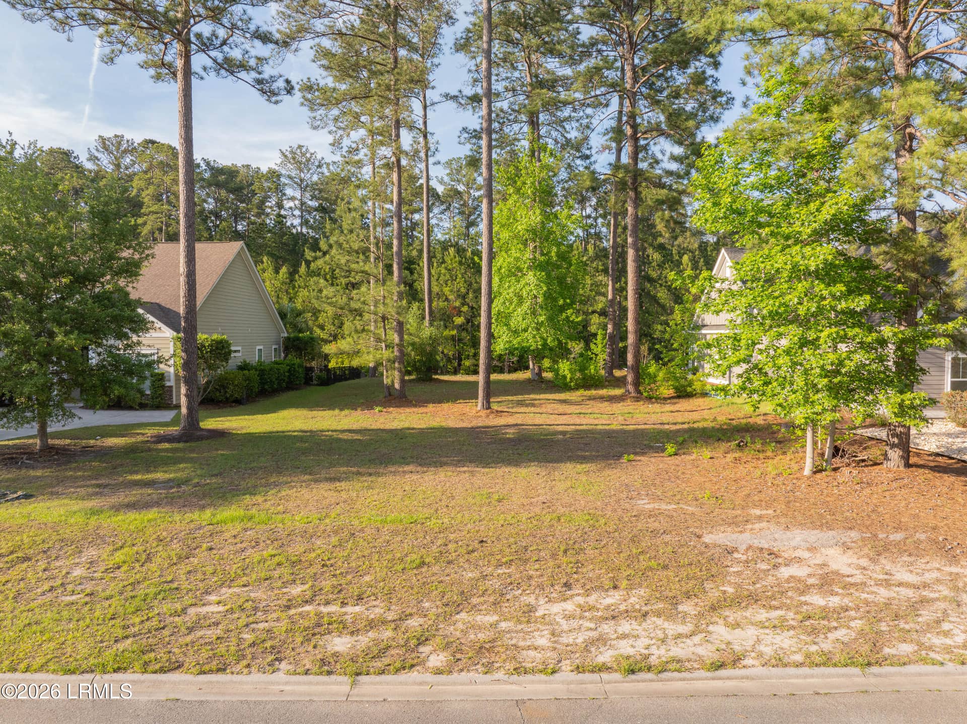 86 Topside W, Hardeeville, SC 29927 — listing photo