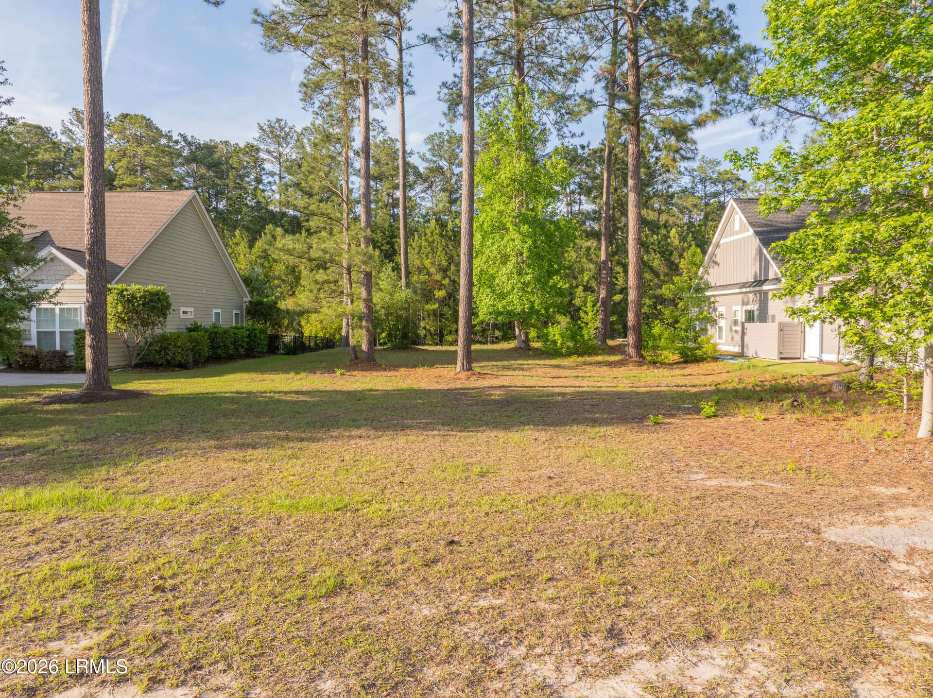 86 Topside W, Hardeeville, SC 29927 — photo 2 of 48