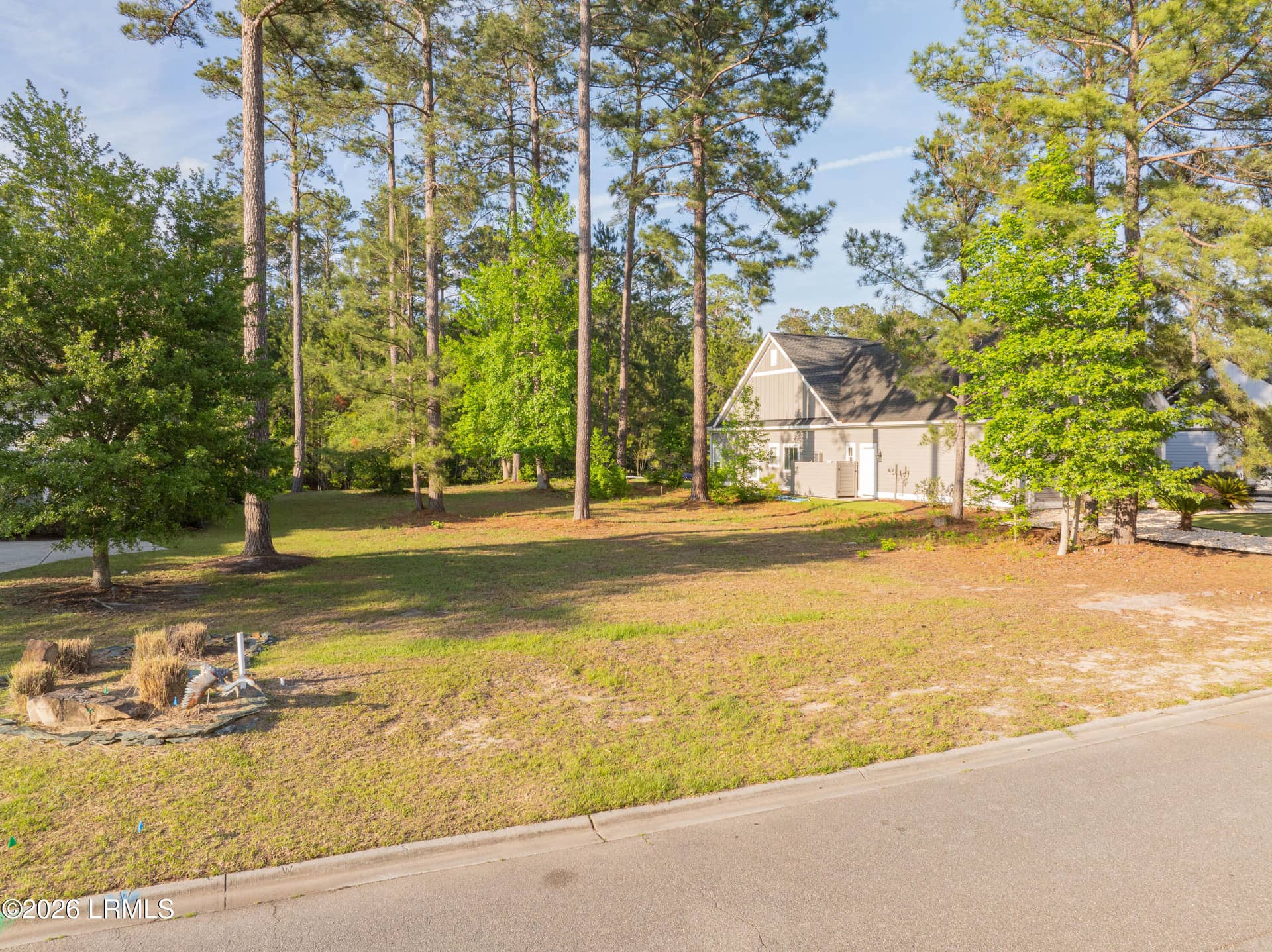 86 Topside W, Hardeeville, SC 29927 — photo 3 of 48