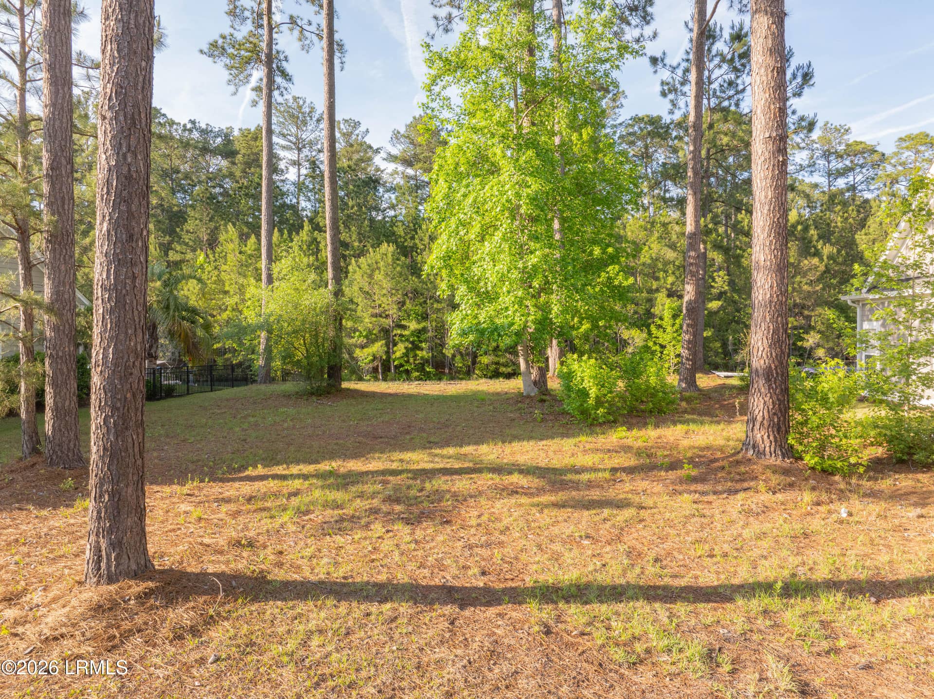 86 Topside W, Hardeeville, SC 29927 — photo 4 of 48