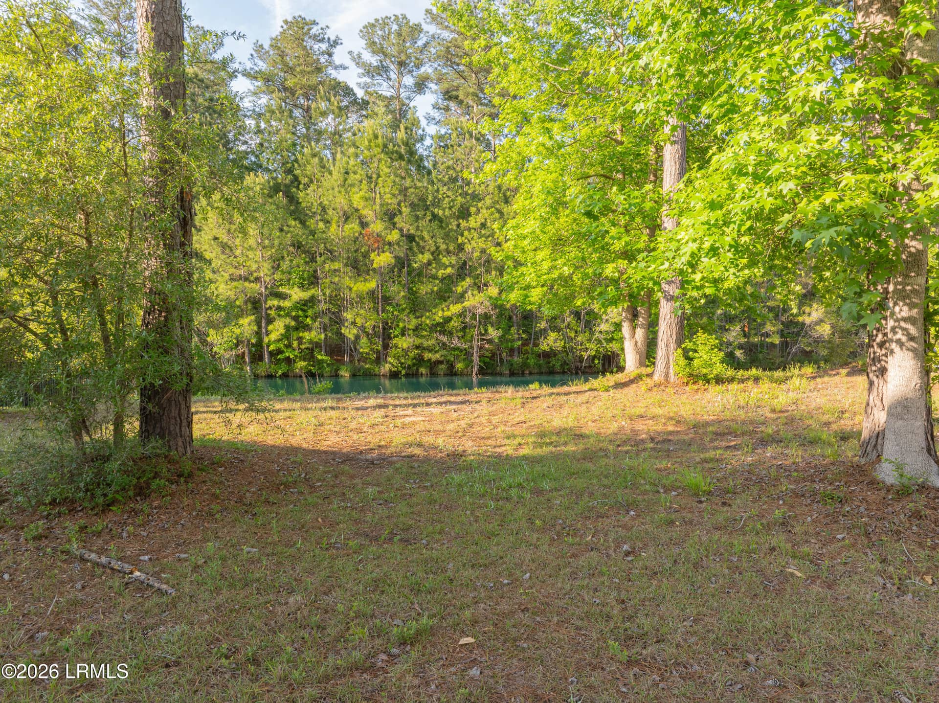 86 Topside W, Hardeeville, SC 29927 — photo 5 of 48