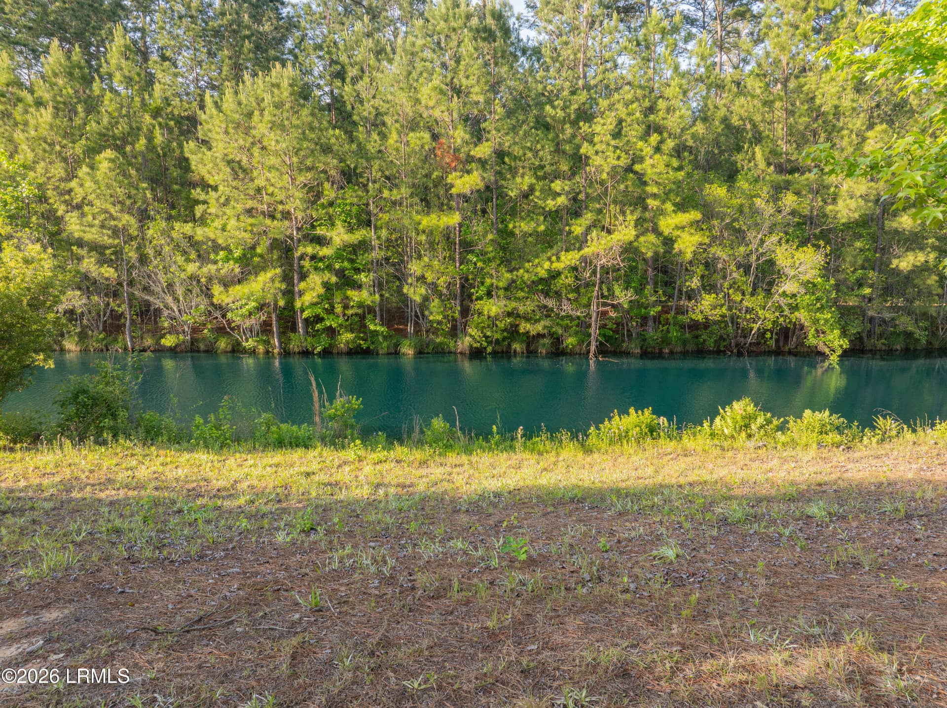 86 Topside W, Hardeeville, SC 29927 — photo 6 of 48