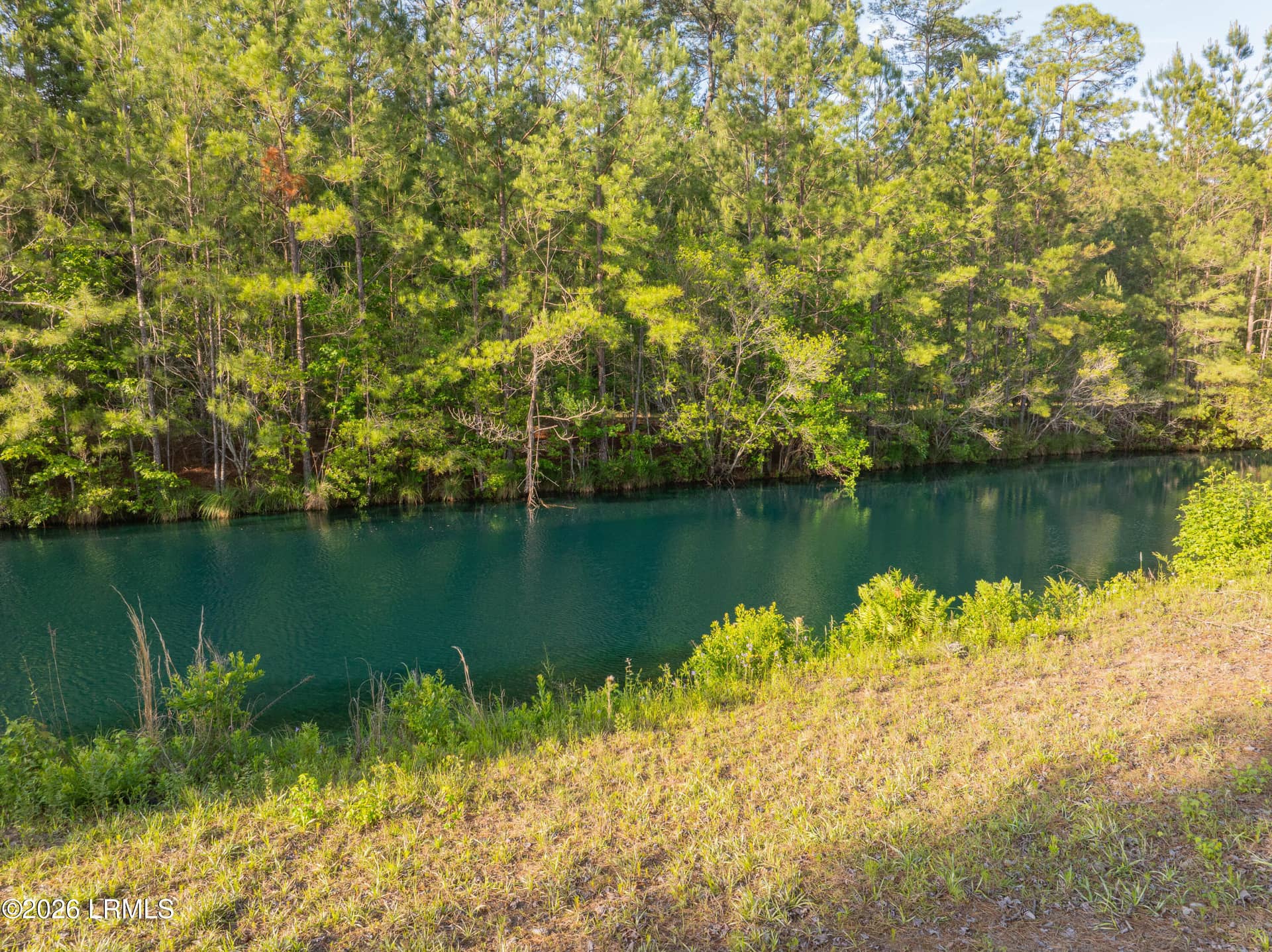 86 Topside W, Hardeeville, SC 29927 — photo 7 of 48