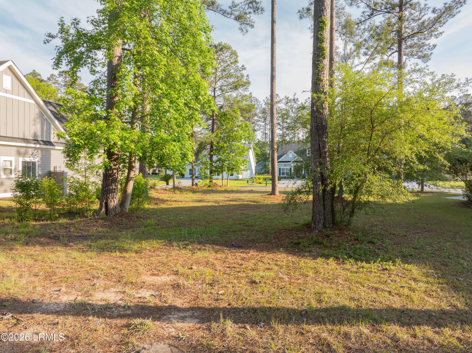 86 Topside W, Hardeeville, SC 29927 — photo 8 of 48