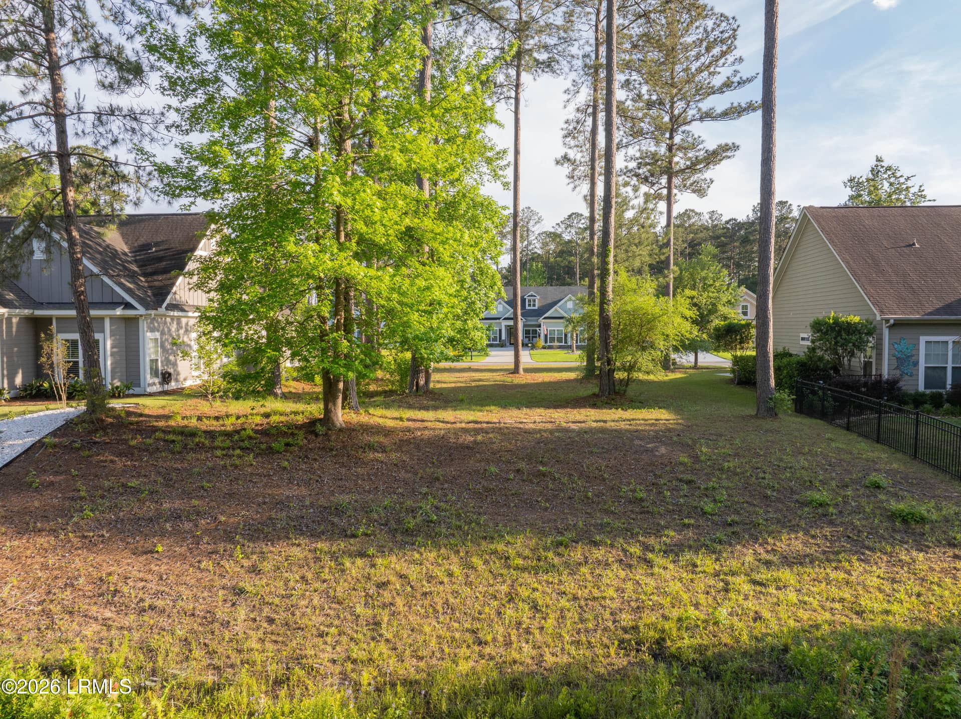 86 Topside W, Hardeeville, SC 29927 — photo 9 of 48